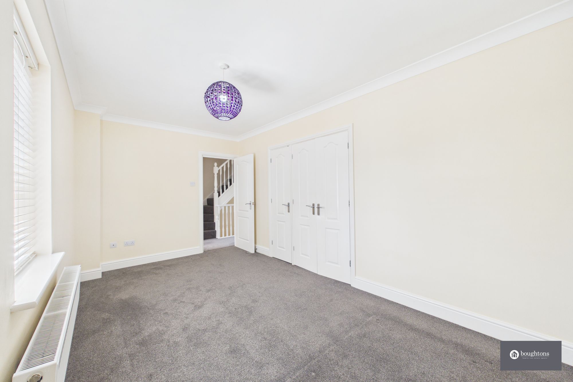 4 bed town house for sale in Waine Close, Buckingham, MK18  - Property Image 14
