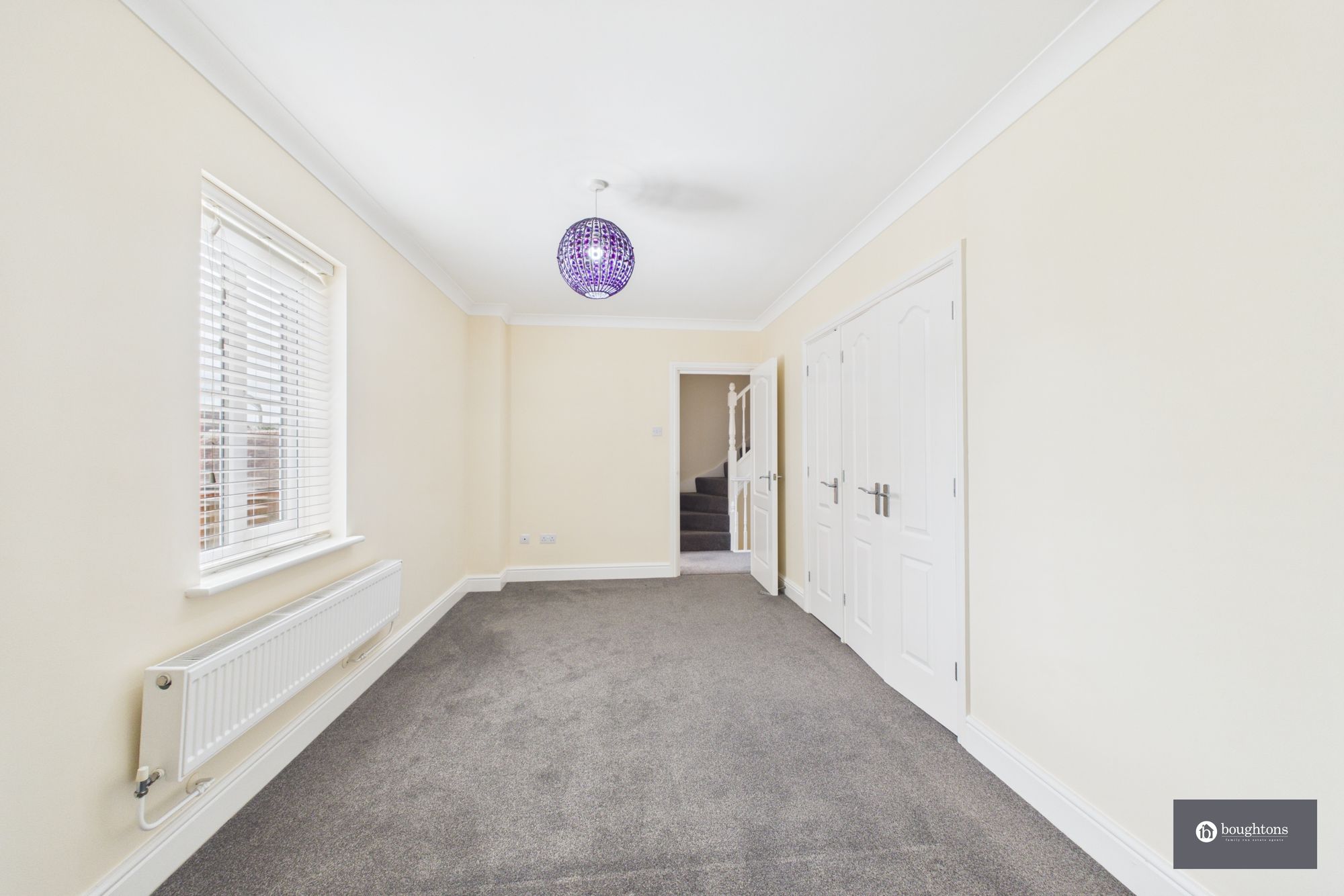 4 bed town house for sale in Waine Close, Buckingham, MK18  - Property Image 15