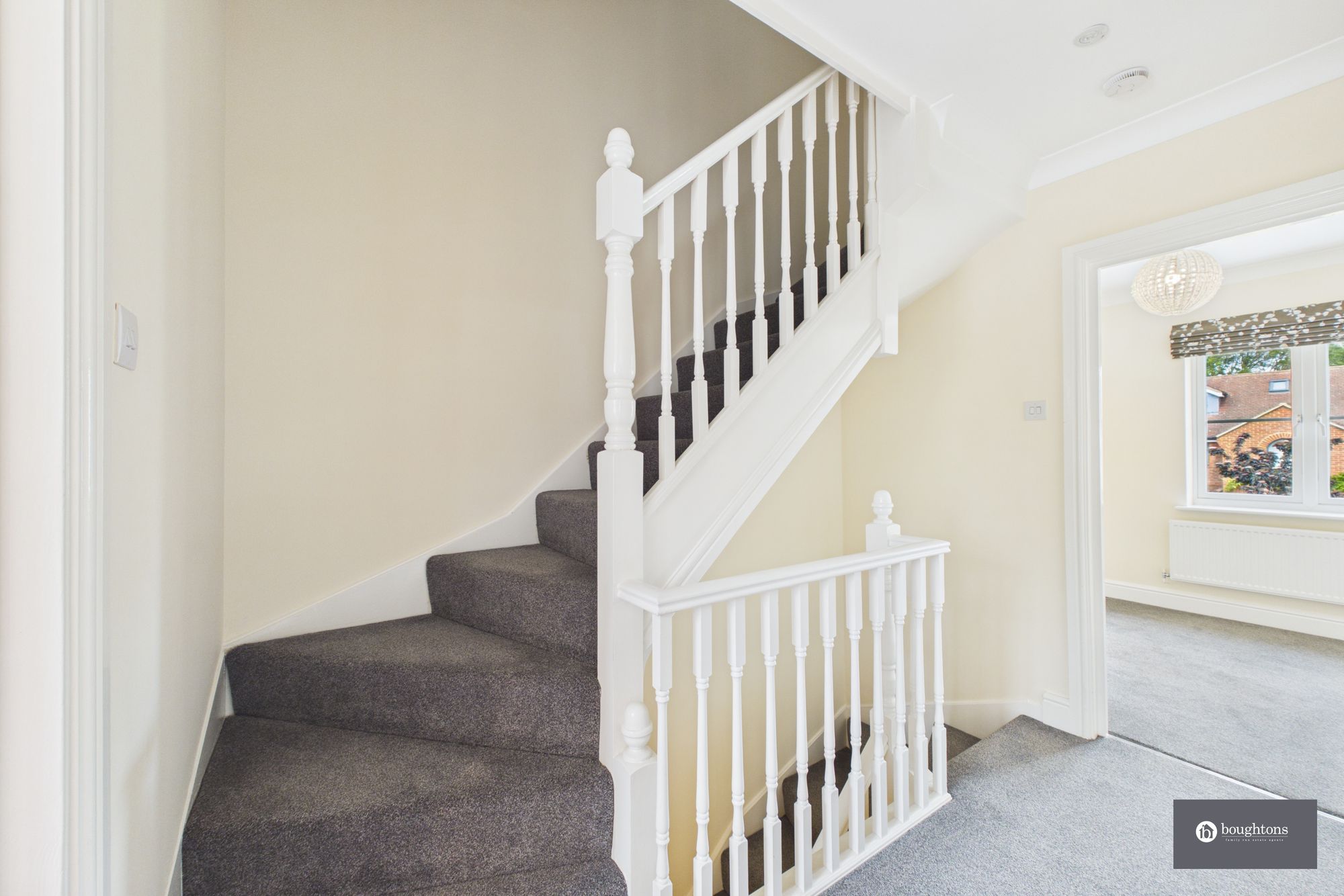 4 bed town house for sale in Waine Close, Buckingham, MK18  - Property Image 16