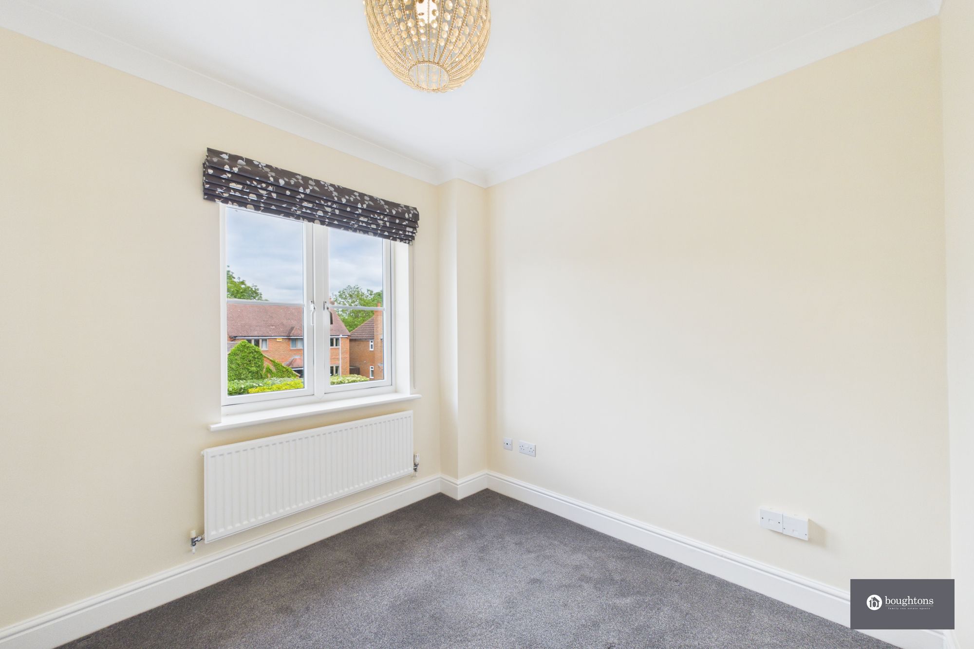 4 bed town house for sale in Waine Close, Buckingham, MK18  - Property Image 17