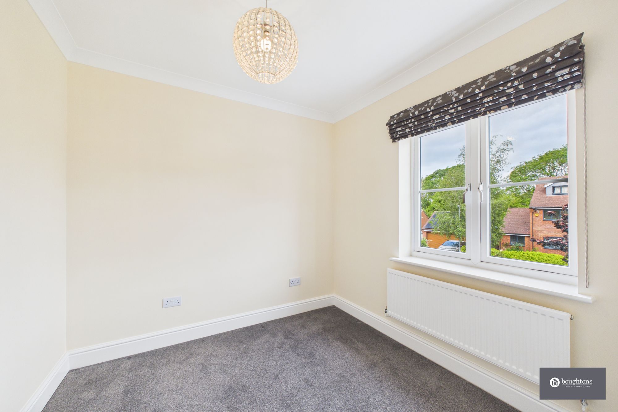 4 bed town house for sale in Waine Close, Buckingham, MK18  - Property Image 18