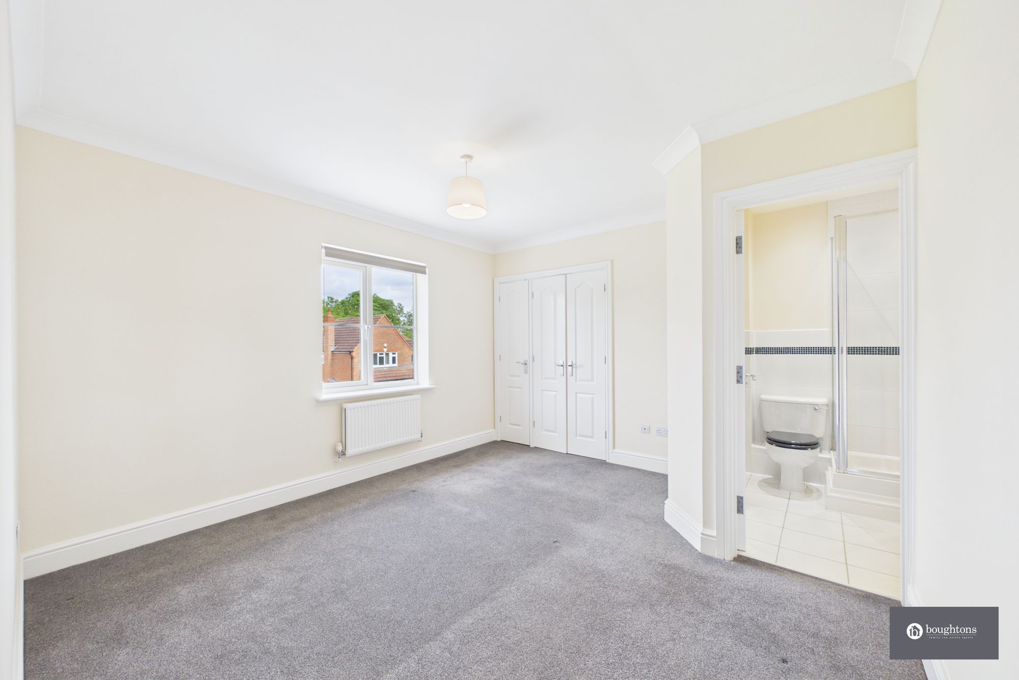 4 bed town house for sale in Waine Close, Buckingham, MK18  - Property Image 19