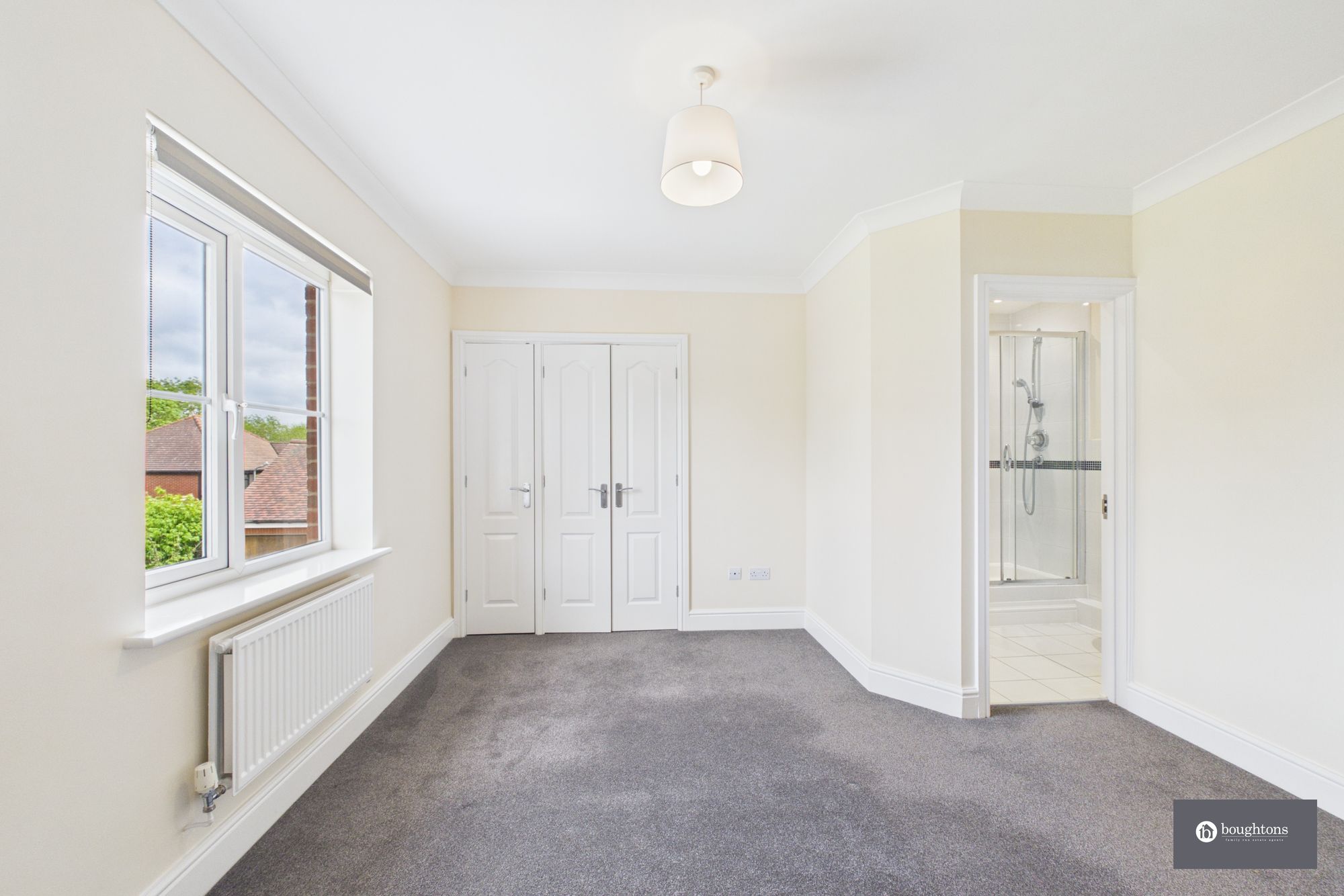 4 bed town house for sale in Waine Close, Buckingham, MK18  - Property Image 20