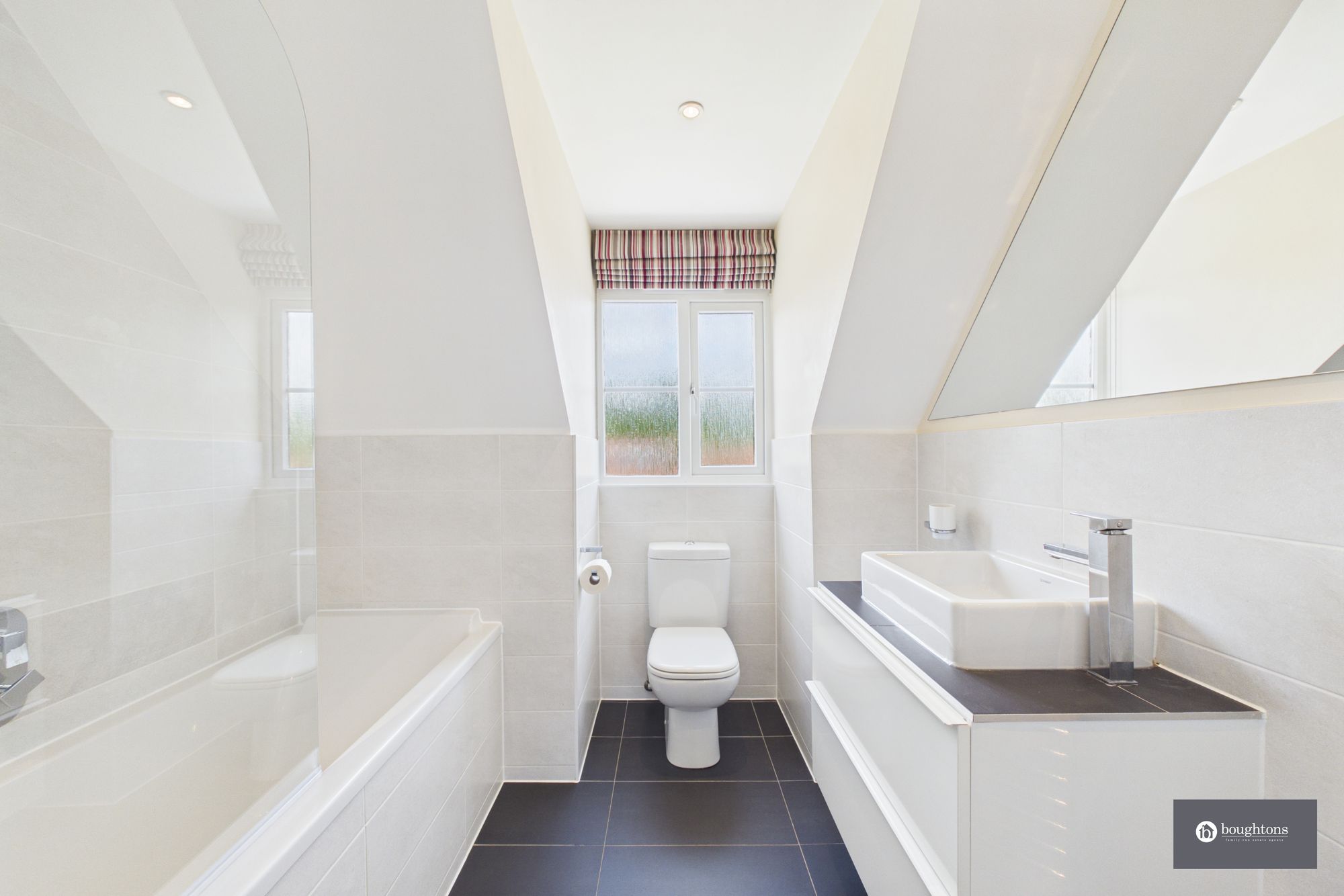 4 bed town house for sale in Waine Close, Buckingham, MK18  - Property Image 22