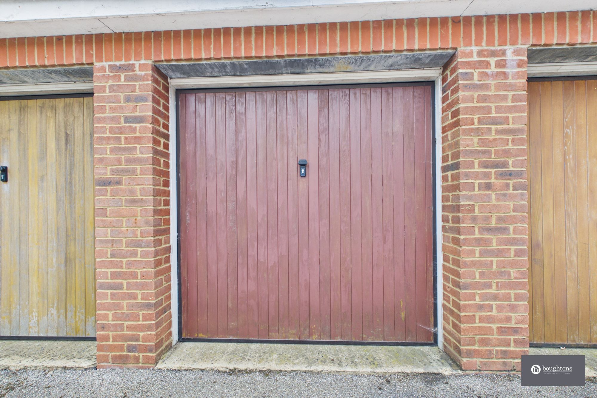 4 bed town house for sale in Waine Close, Buckingham, MK18  - Property Image 24