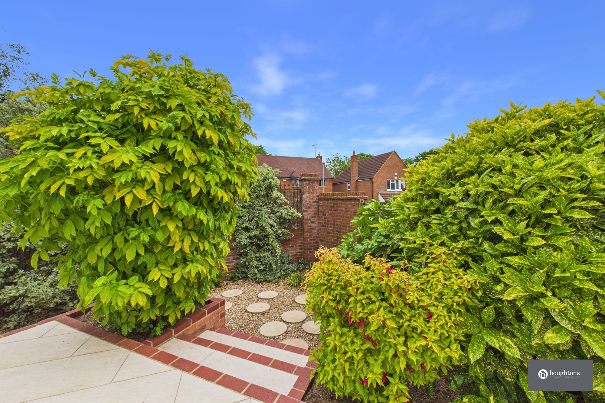 4 bed town house for sale in Waine Close, Buckingham, MK18  - Property Image 27