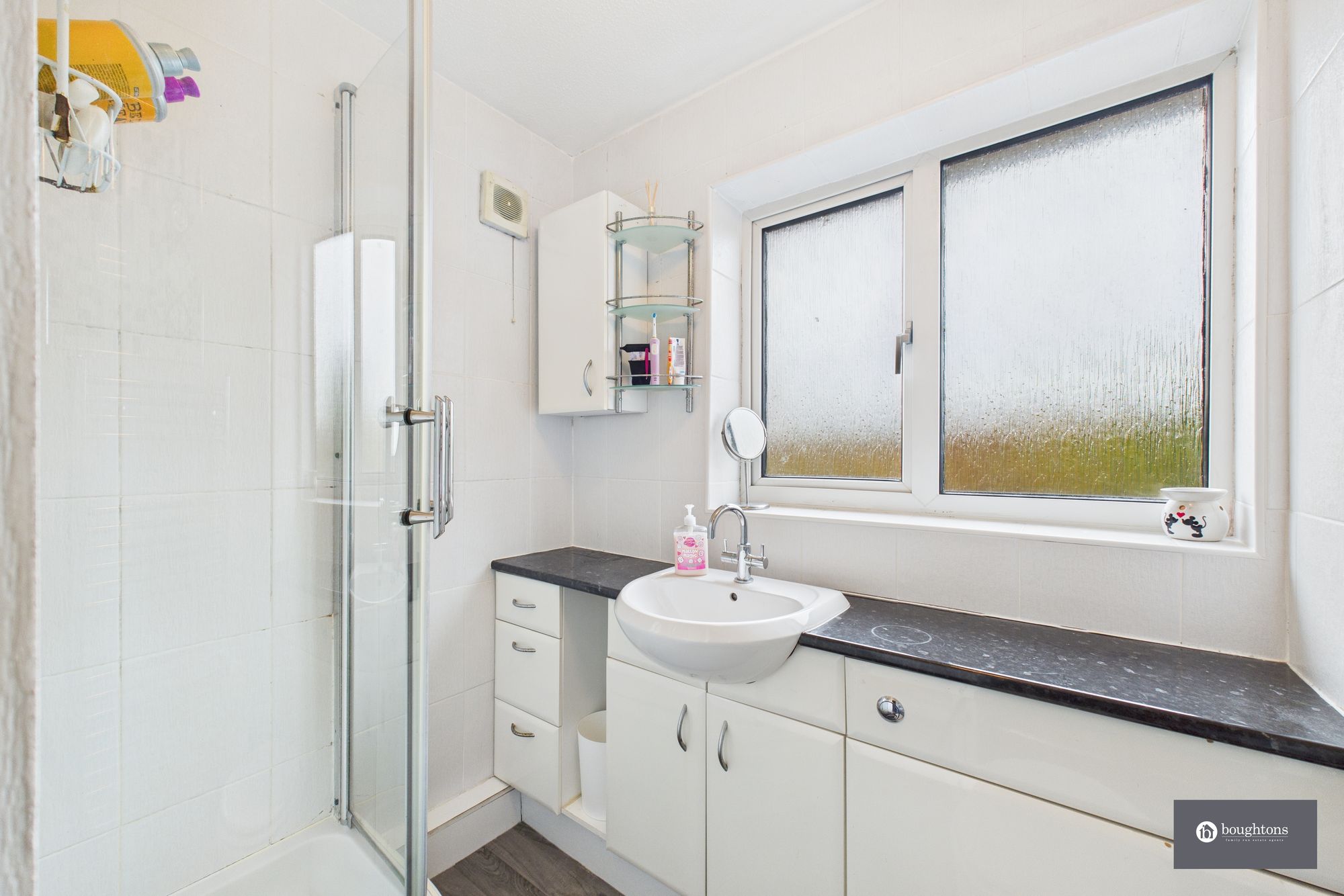 3 bed semi-detached house for sale in Lancaster Drive, Brackley, NN13  - Property Image 19