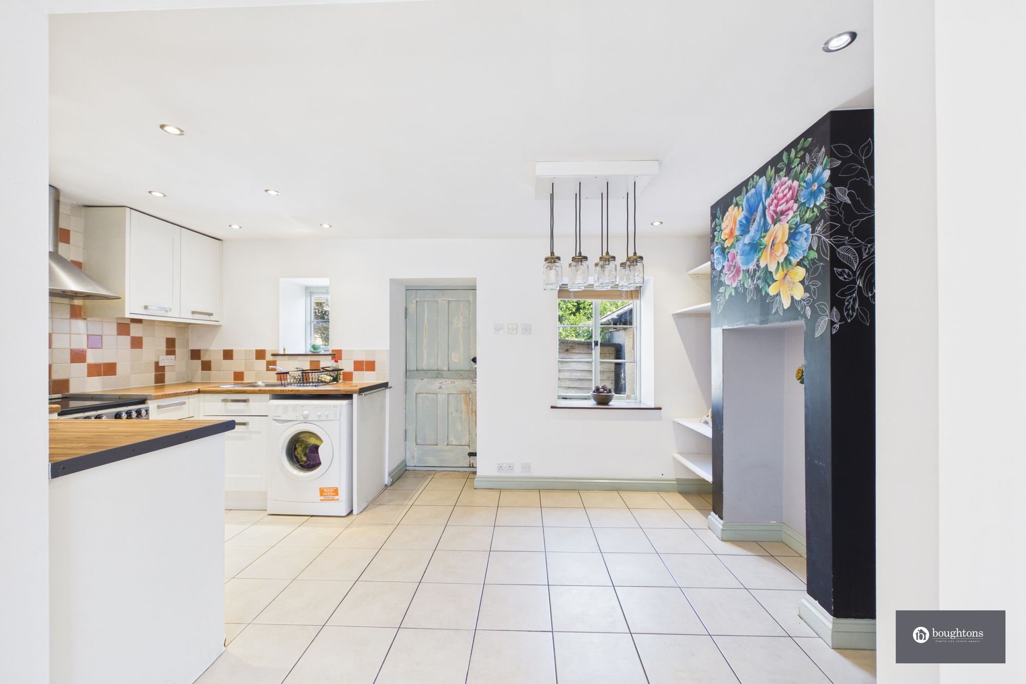 2 bed end of terrace house for sale in Manor Road, Brackley, NN13  - Property Image 6