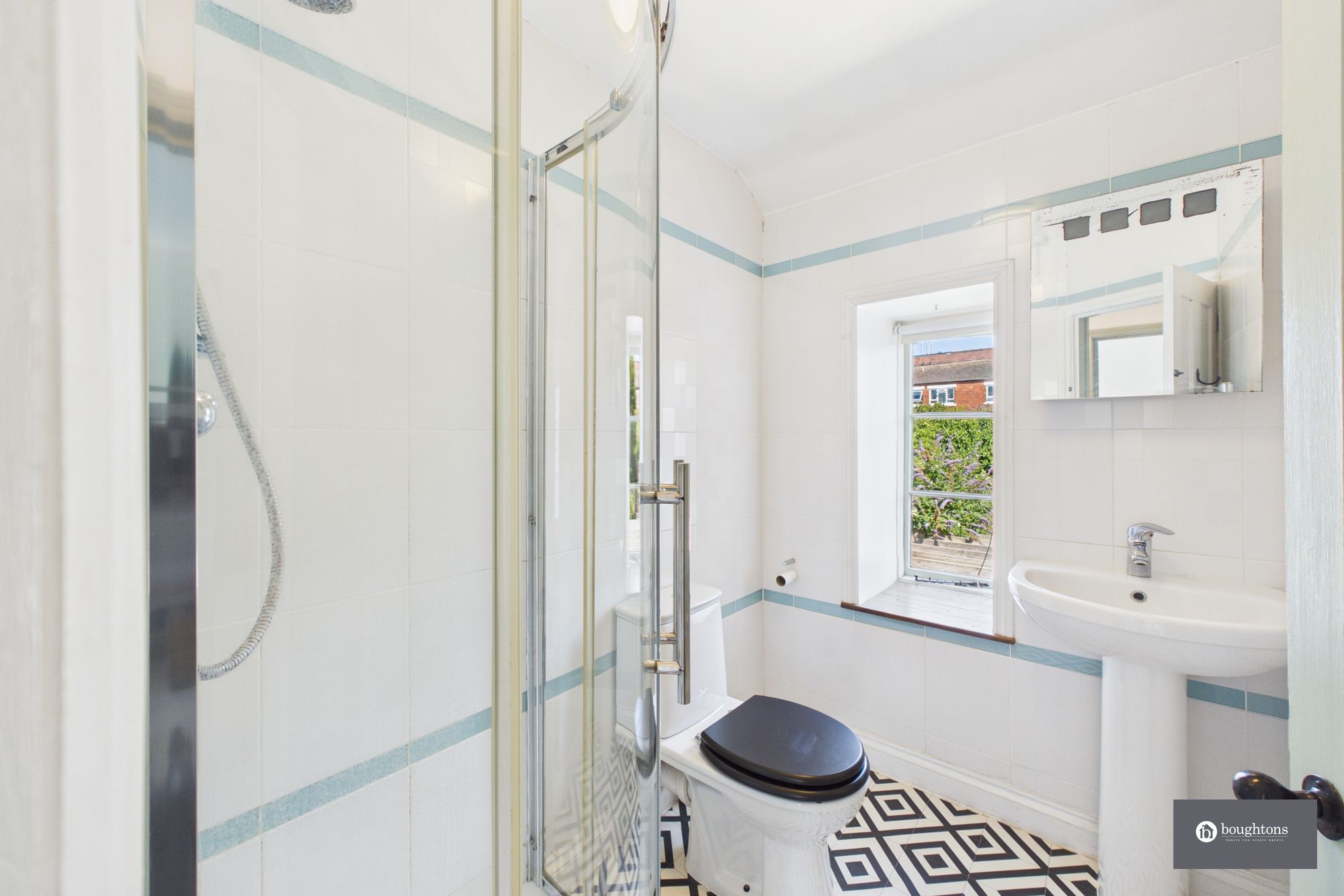 2 bed end of terrace house for sale in Manor Road, Brackley, NN13  - Property Image 11