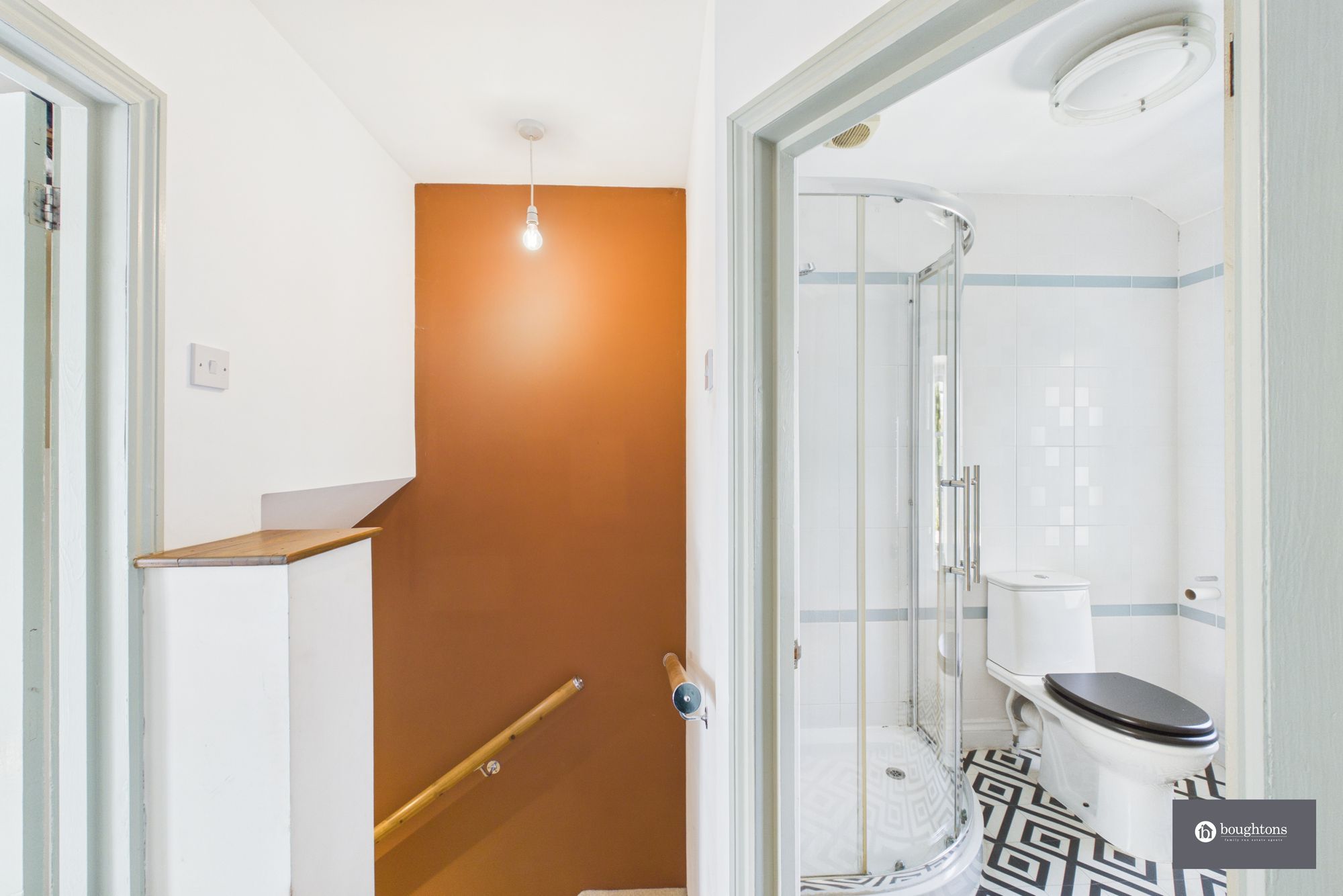 2 bed end of terrace house for sale in Manor Road, Brackley, NN13  - Property Image 12