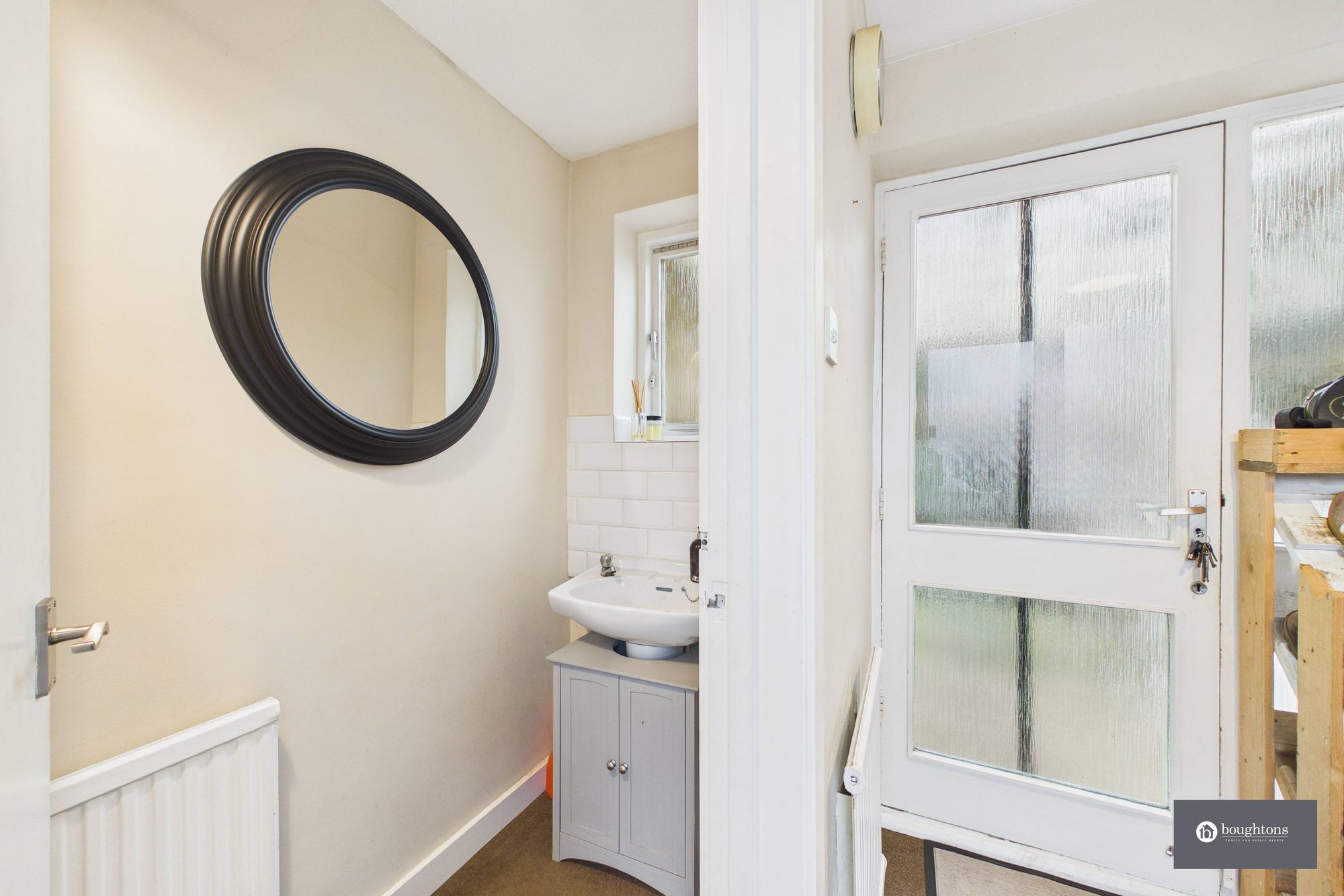 3 bed detached bungalow for sale in Rudgeway, Evenley, NN13  - Property Image 6