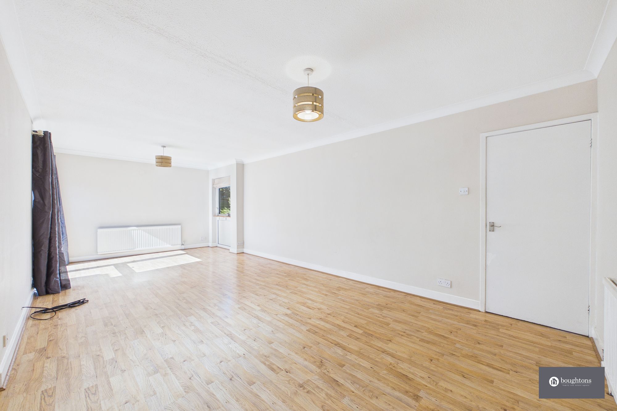 3 bed detached bungalow for sale in Rudgeway, Evenley, NN13  - Property Image 13