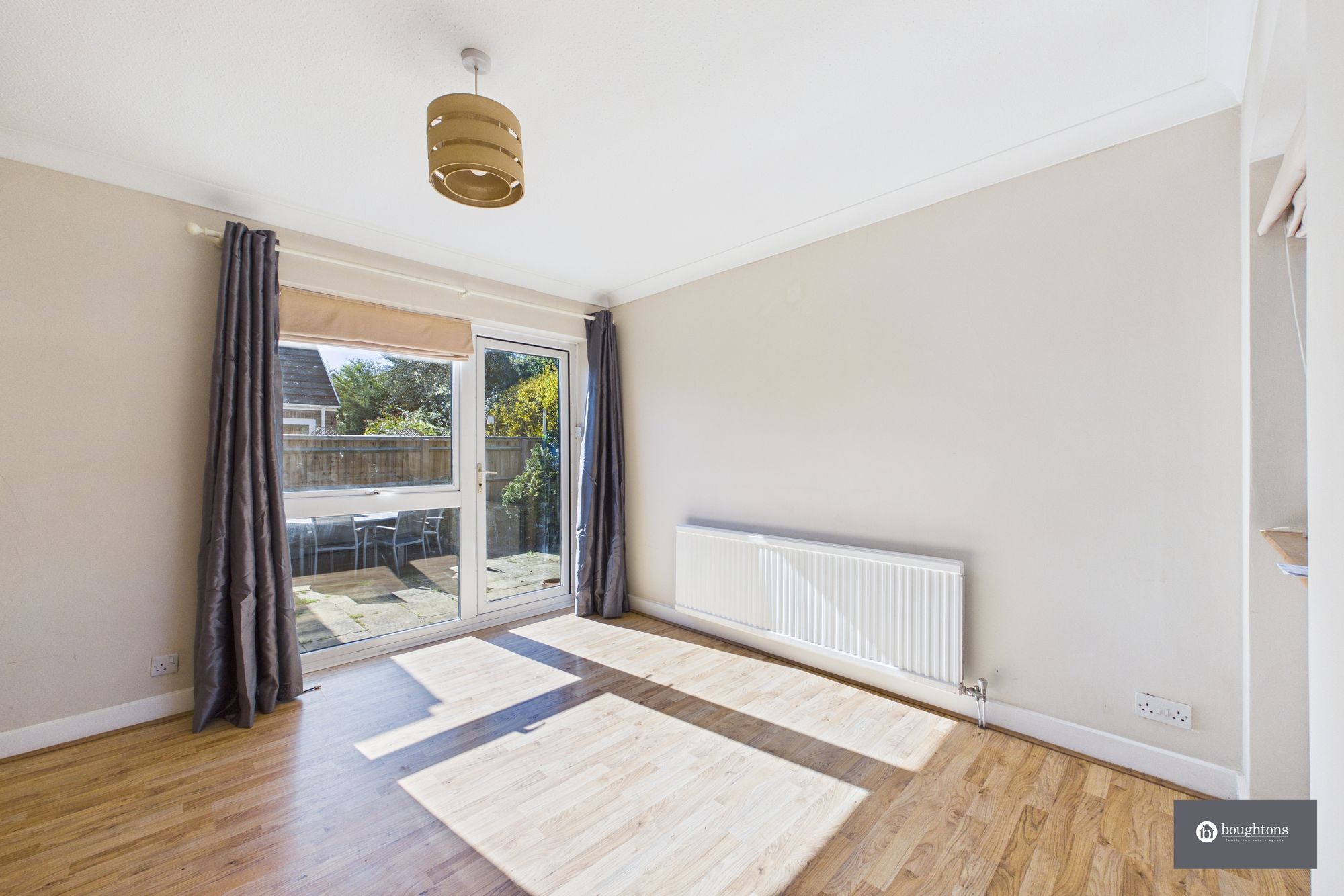 3 bed detached bungalow for sale in Rudgeway, Evenley, NN13  - Property Image 15