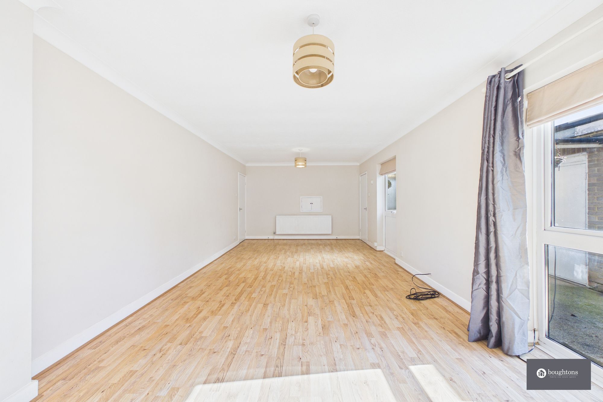3 bed detached bungalow for sale in Rudgeway, Evenley, NN13  - Property Image 14