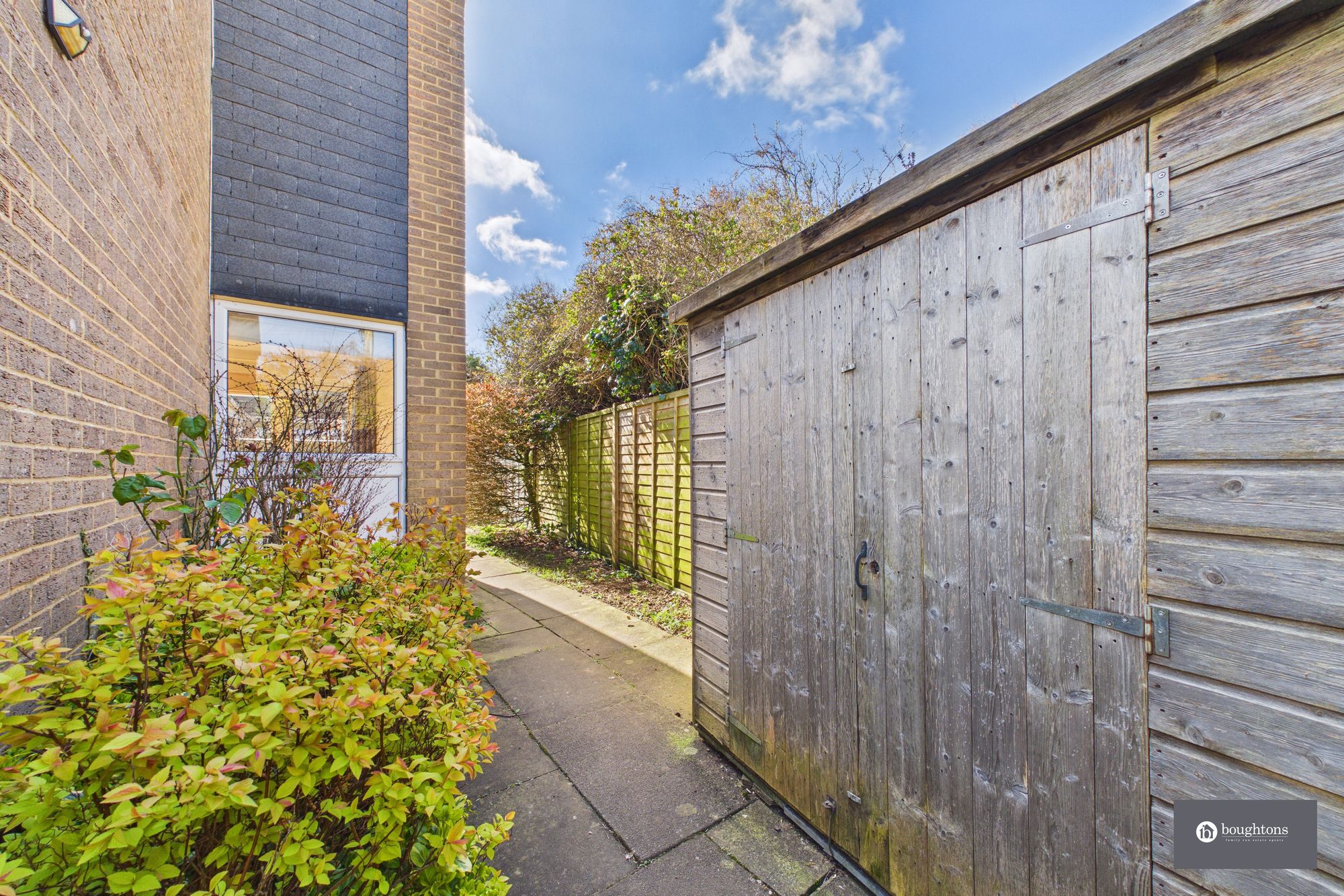 3 bed detached bungalow for sale in Rudgeway, Evenley, NN13  - Property Image 33