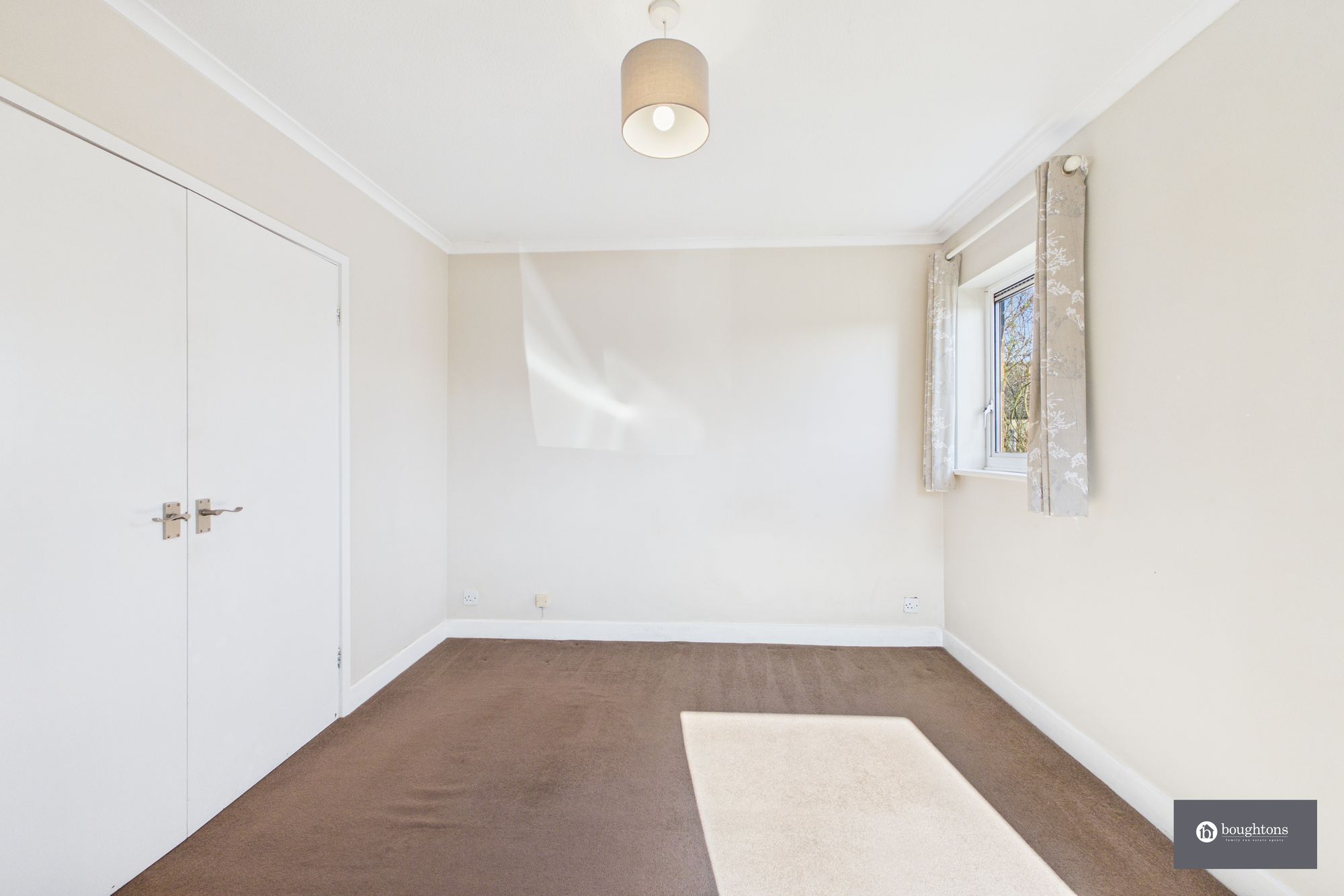 3 bed detached bungalow for sale in Rudgeway, Evenley, NN13  - Property Image 18