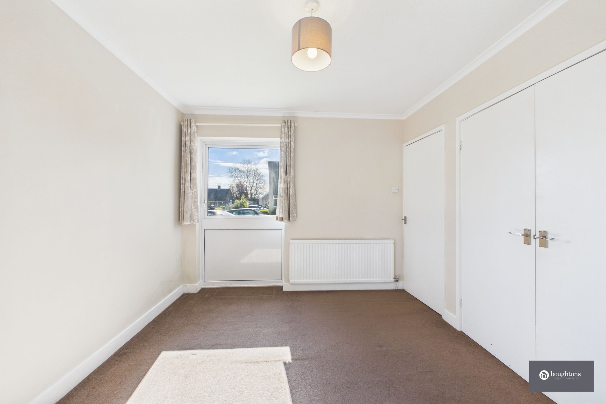 3 bed detached bungalow for sale in Rudgeway, Evenley, NN13  - Property Image 19
