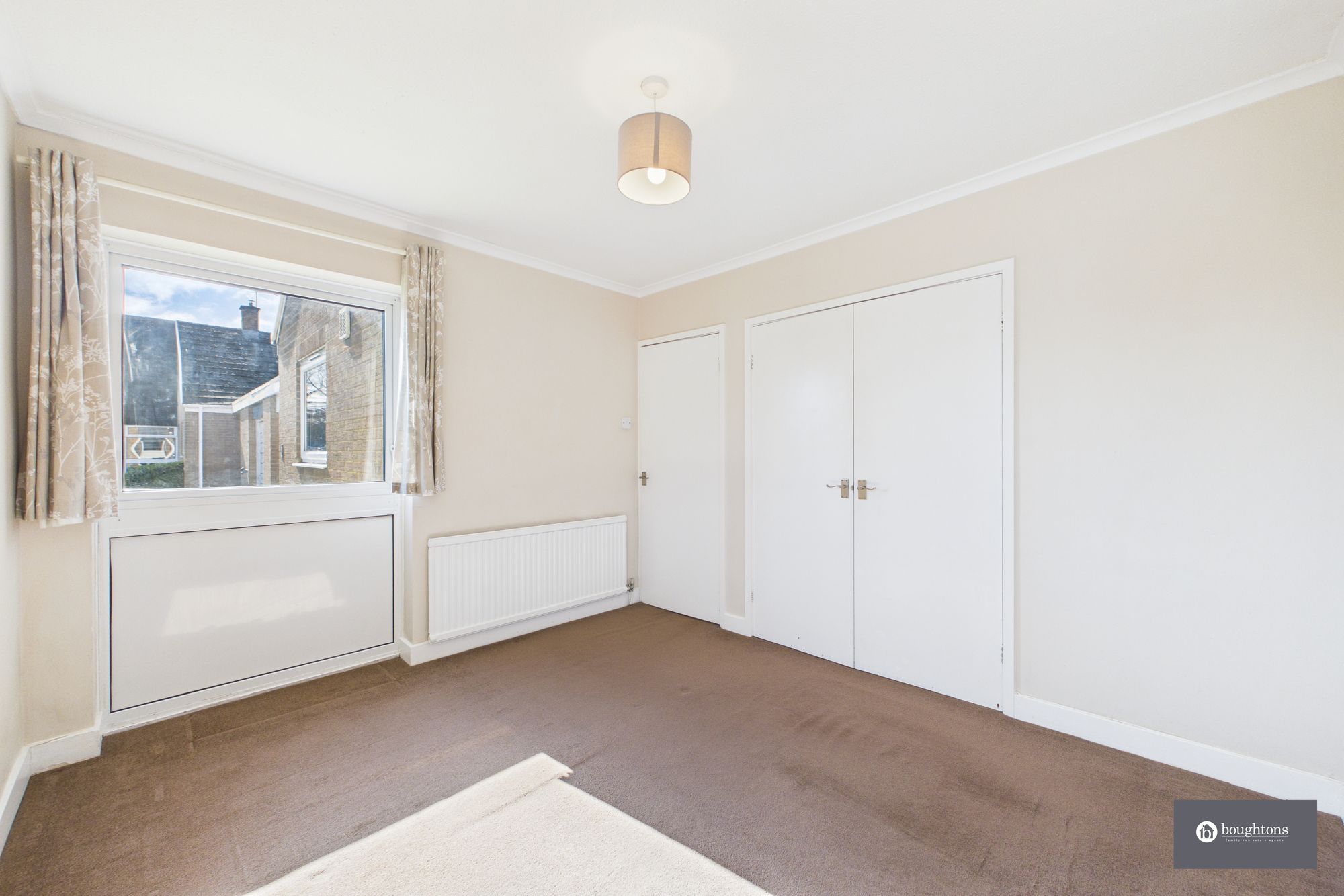 3 bed detached bungalow for sale in Rudgeway, Evenley, NN13  - Property Image 17