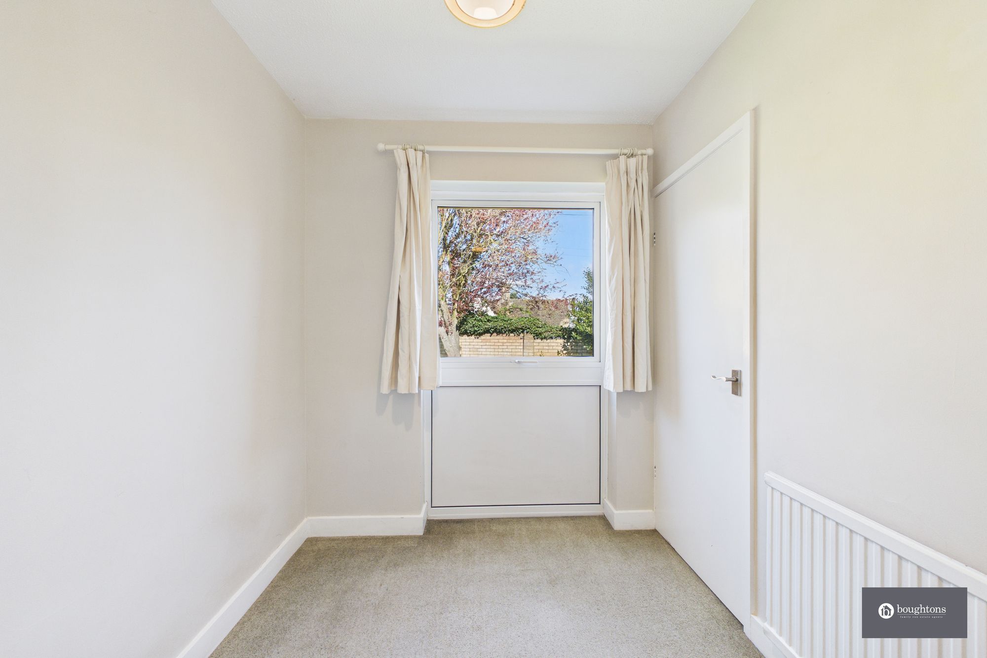 3 bed detached bungalow for sale in Rudgeway, Evenley, NN13  - Property Image 24
