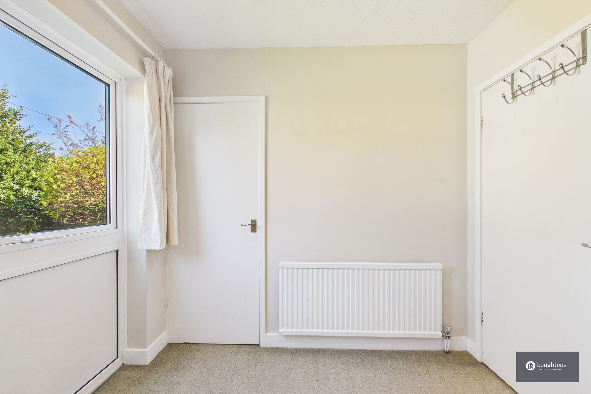 3 bed detached bungalow for sale in Rudgeway, Evenley, NN13  - Property Image 25