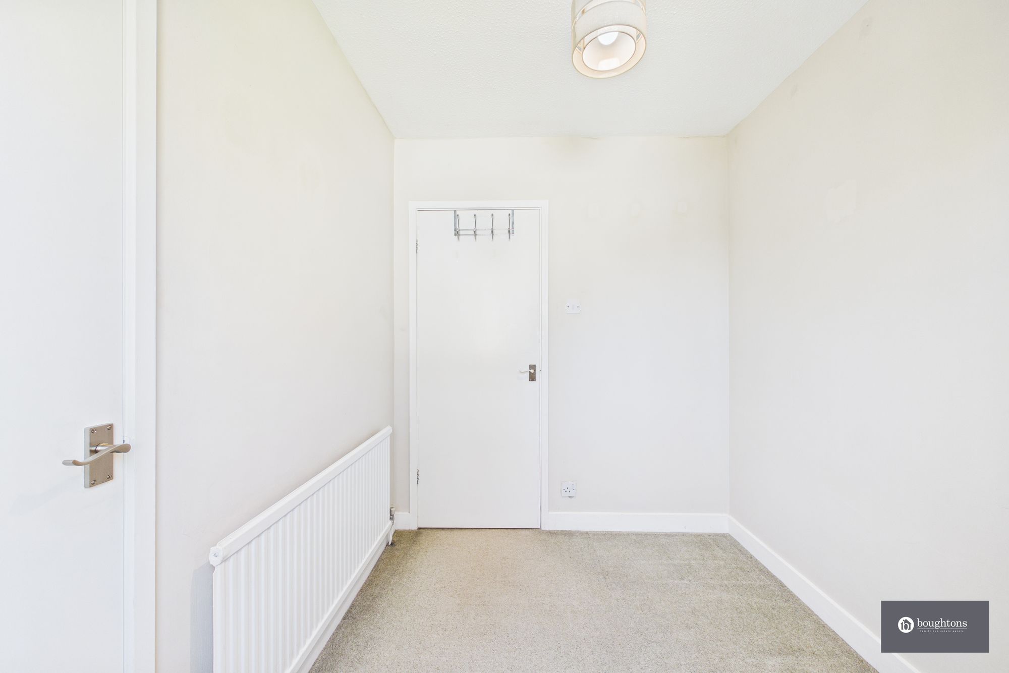 3 bed detached bungalow for sale in Rudgeway, Evenley, NN13  - Property Image 26