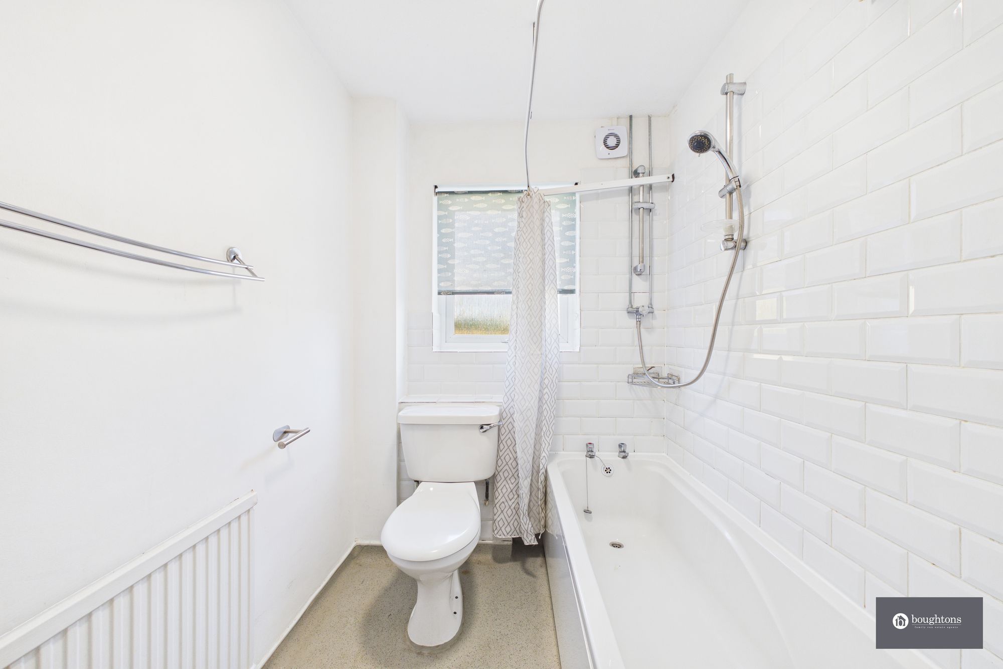 3 bed detached bungalow for sale in Rudgeway, Evenley, NN13  - Property Image 28