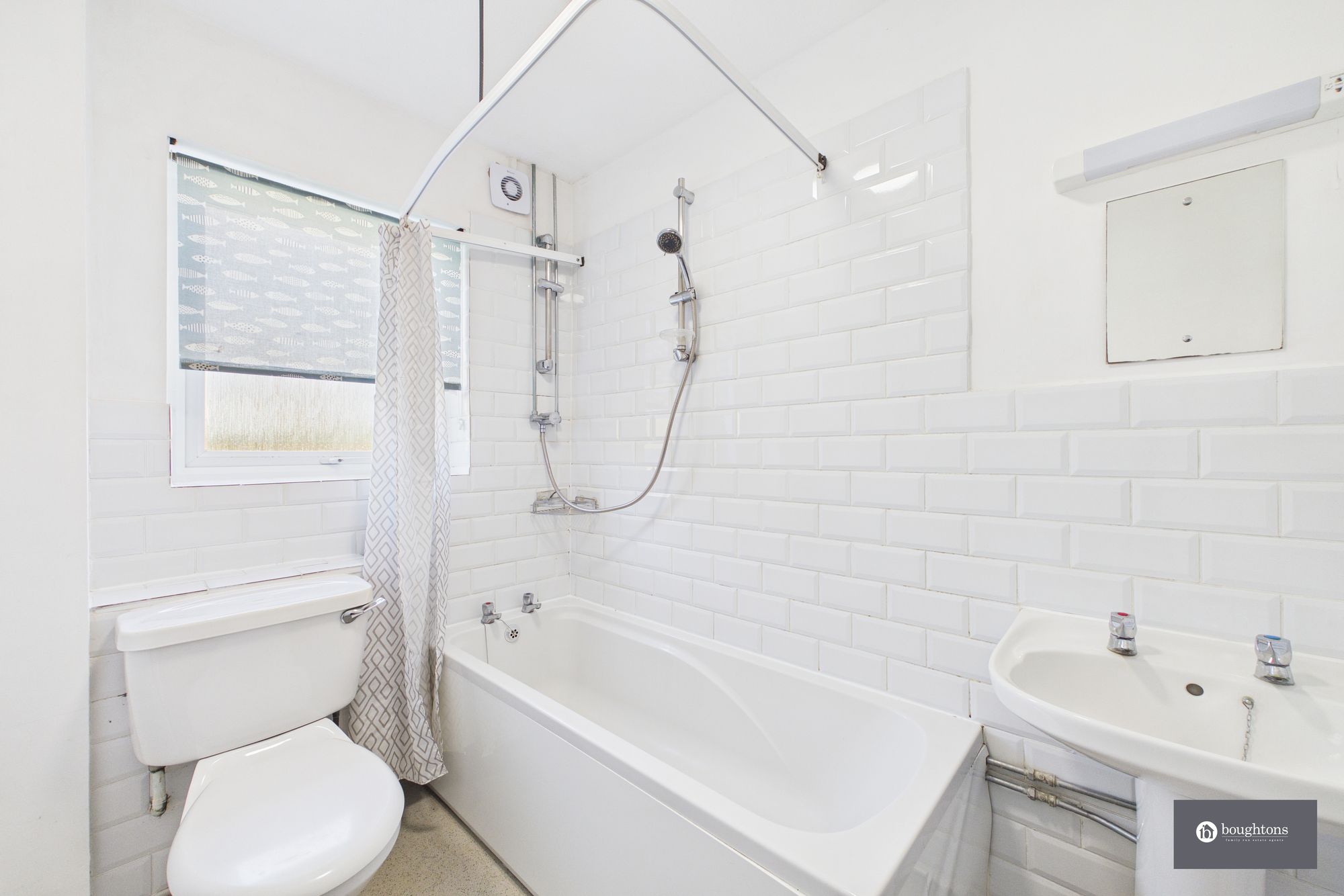 3 bed detached bungalow for sale in Rudgeway, Evenley, NN13  - Property Image 27