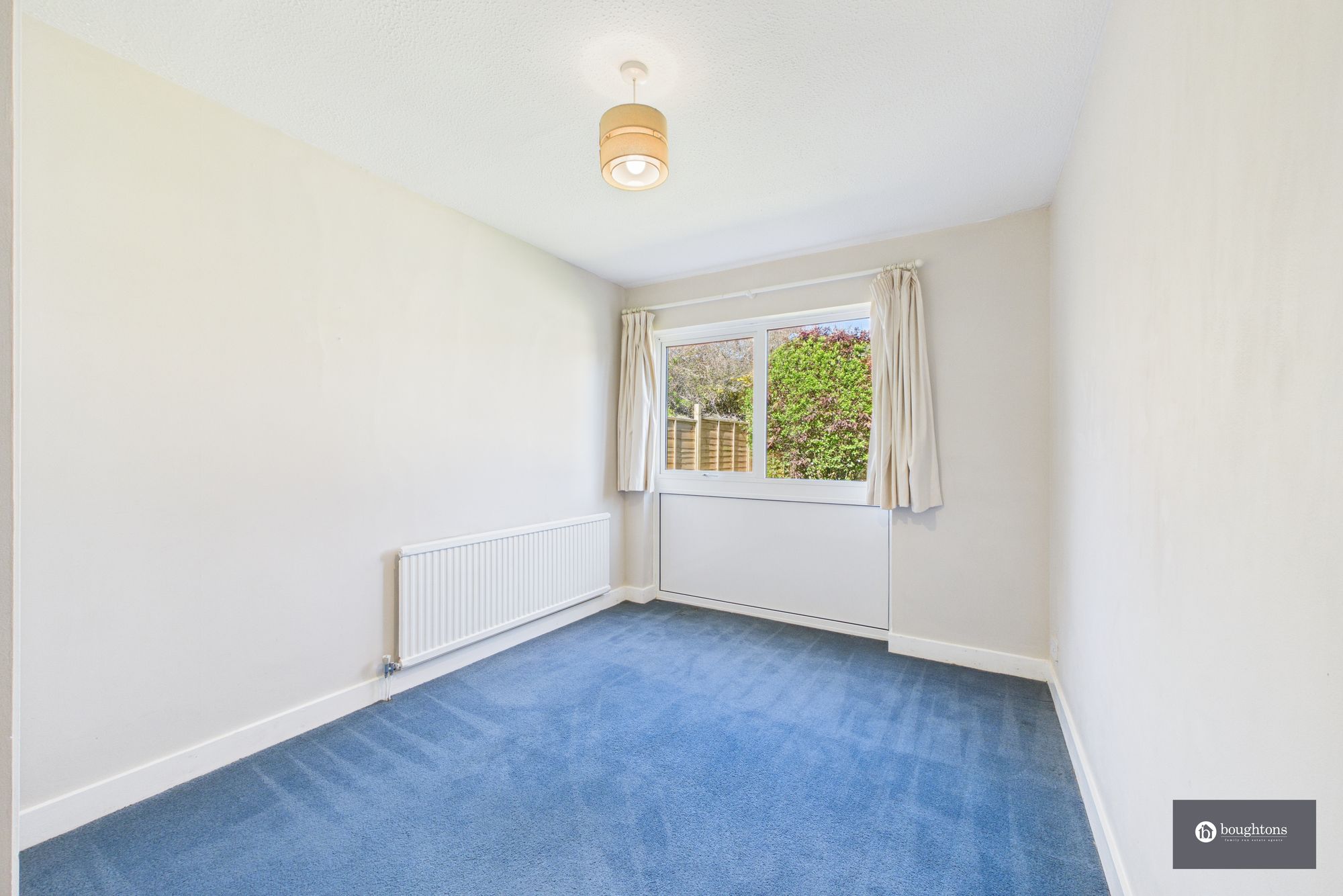 3 bed detached bungalow for sale in Rudgeway, Evenley, NN13  - Property Image 20