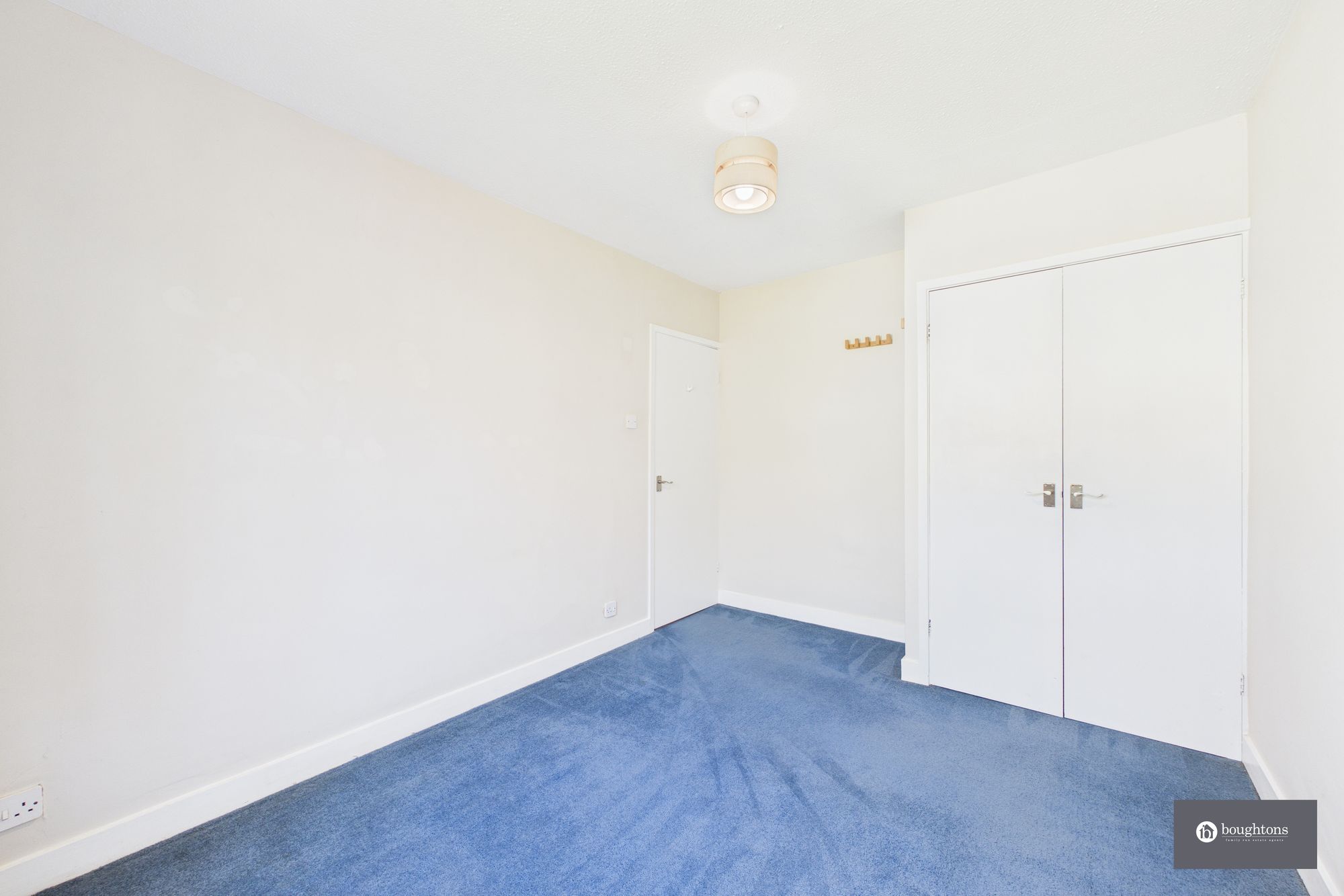 3 bed detached bungalow for sale in Rudgeway, Evenley, NN13  - Property Image 23