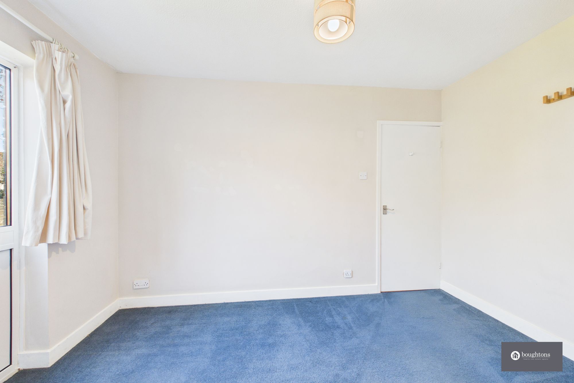 3 bed detached bungalow for sale in Rudgeway, Evenley, NN13  - Property Image 21