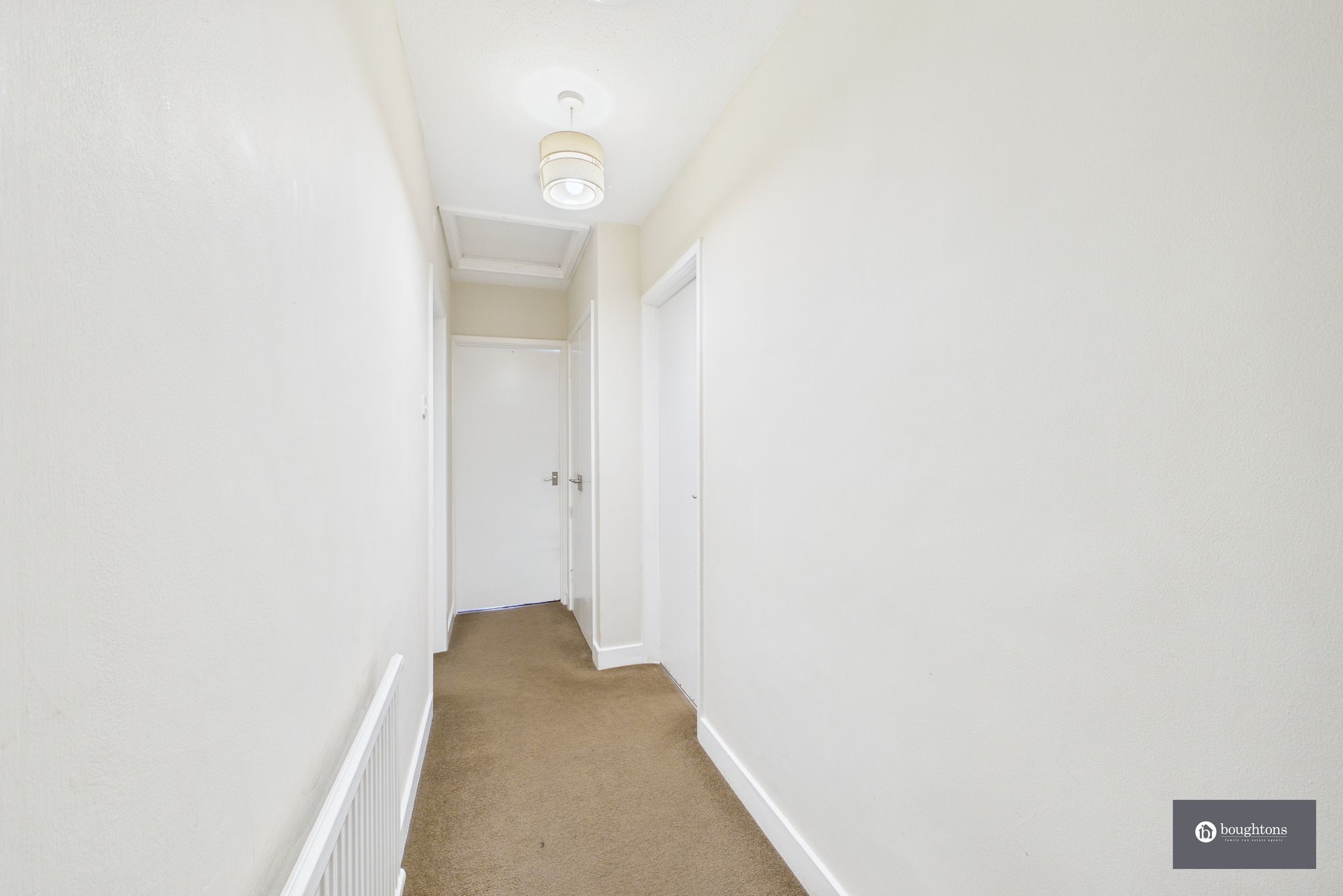 3 bed detached bungalow for sale in Rudgeway, Evenley, NN13  - Property Image 16