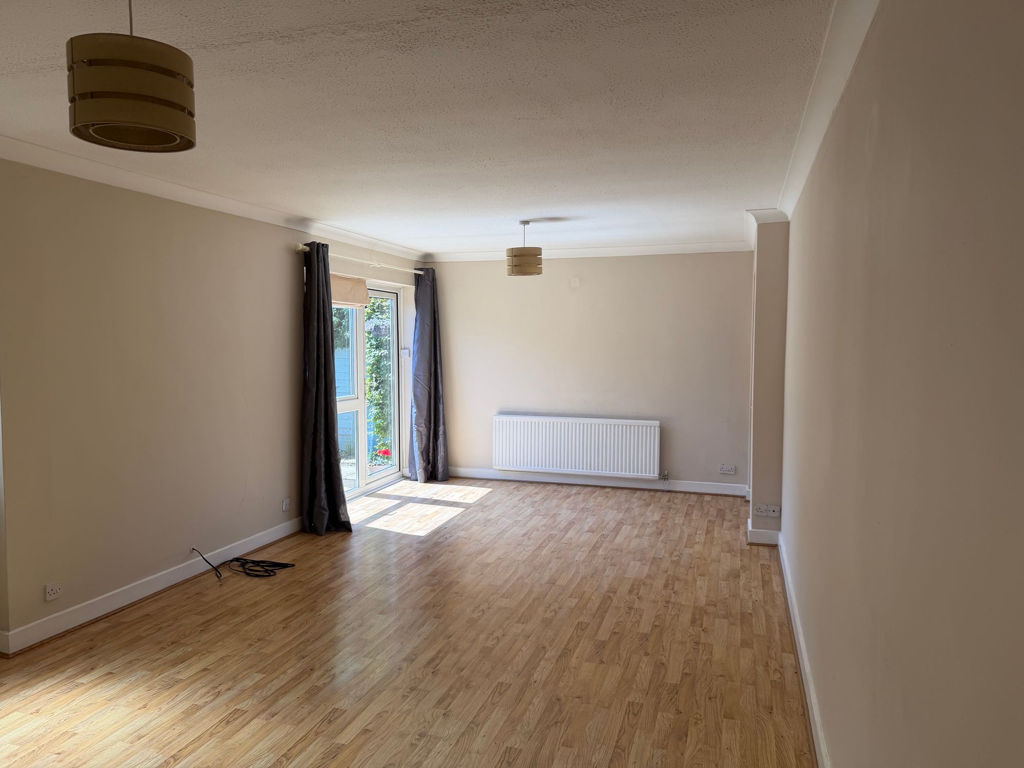 3 bed detached bungalow for sale in Rudgeway, Evenley, NN13  - Property Image 12