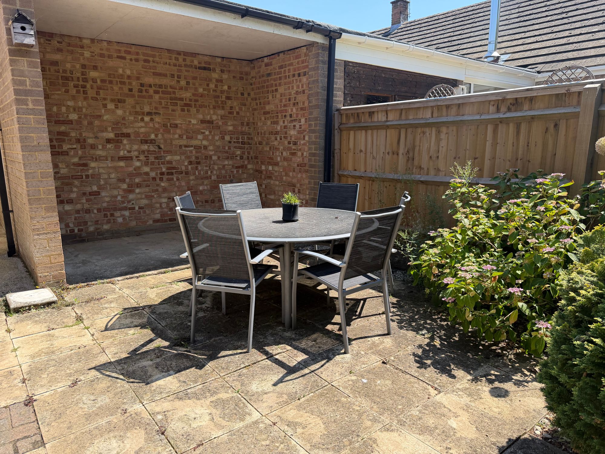 3 bed detached bungalow for sale in Rudgeway, Evenley, NN13  - Property Image 30