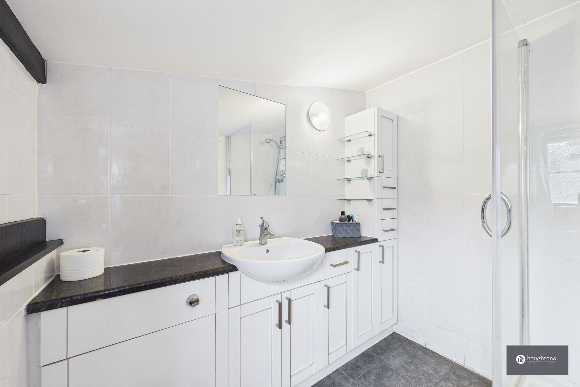 2 bed semi-detached house for sale in Mitre Street, Buckingham, MK18  - Property Image 26