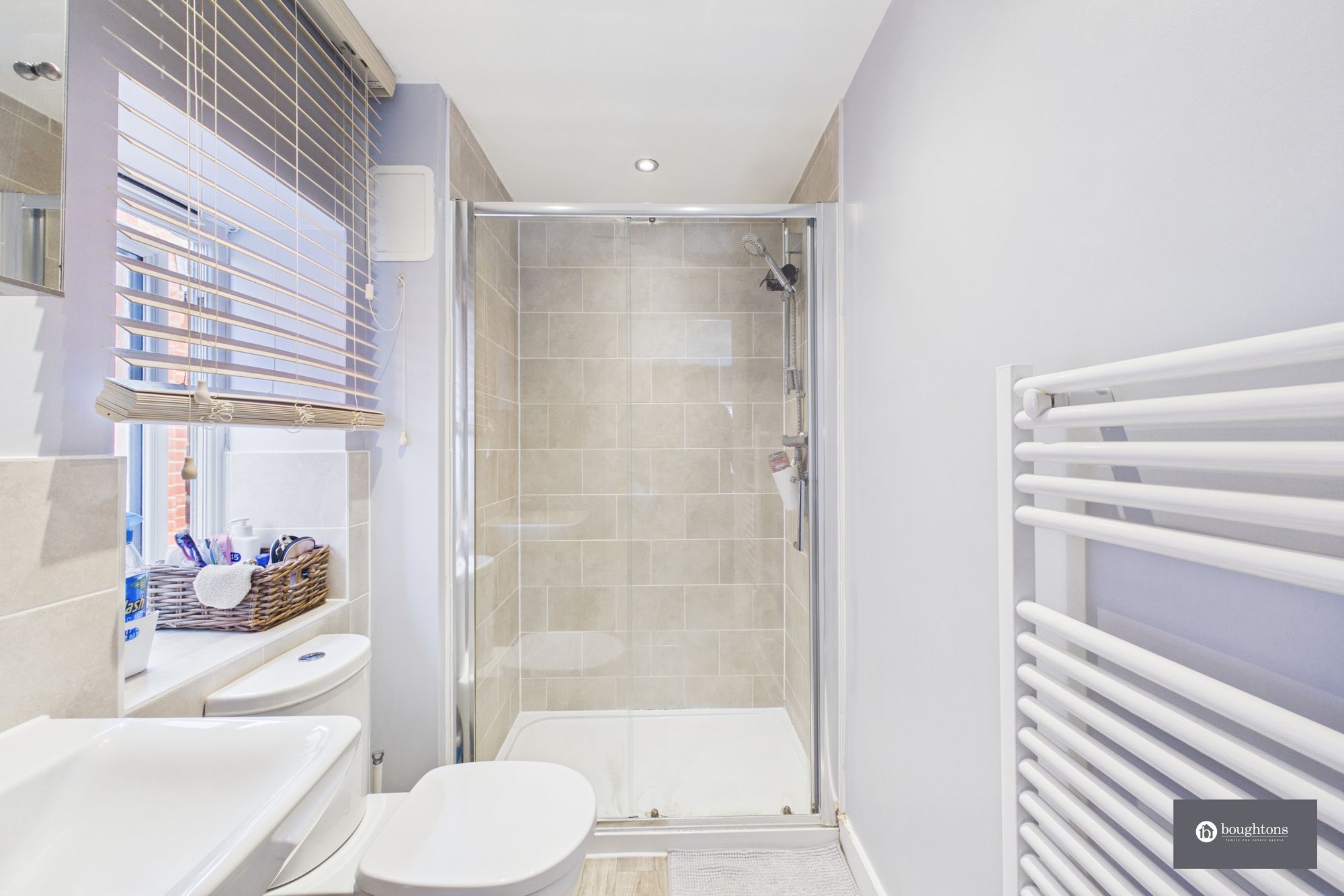 4 bed detached house for sale in Juliet Drive, Brackley, NN13  - Property Image 14