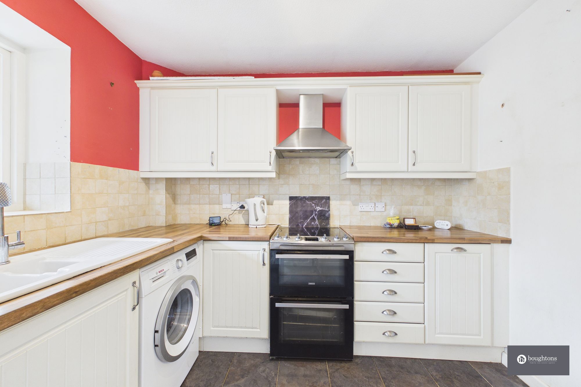 3 bed semi-detached house for sale in Church Street, Helmdon, NN13  - Property Image 7