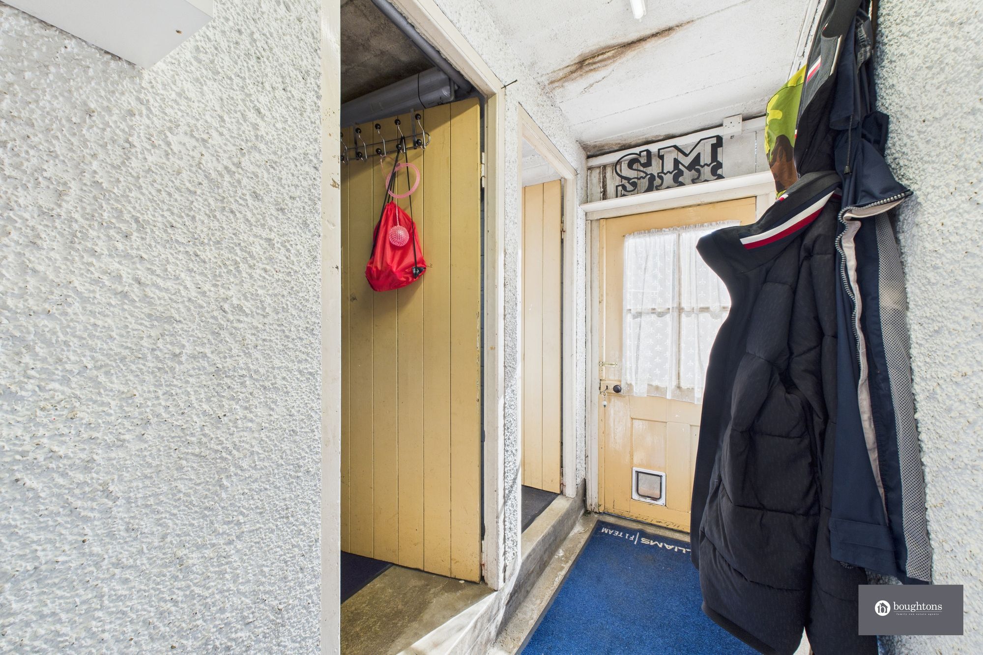 3 bed semi-detached house for sale in Ardley Road, Fewcott, OX27  - Property Image 13