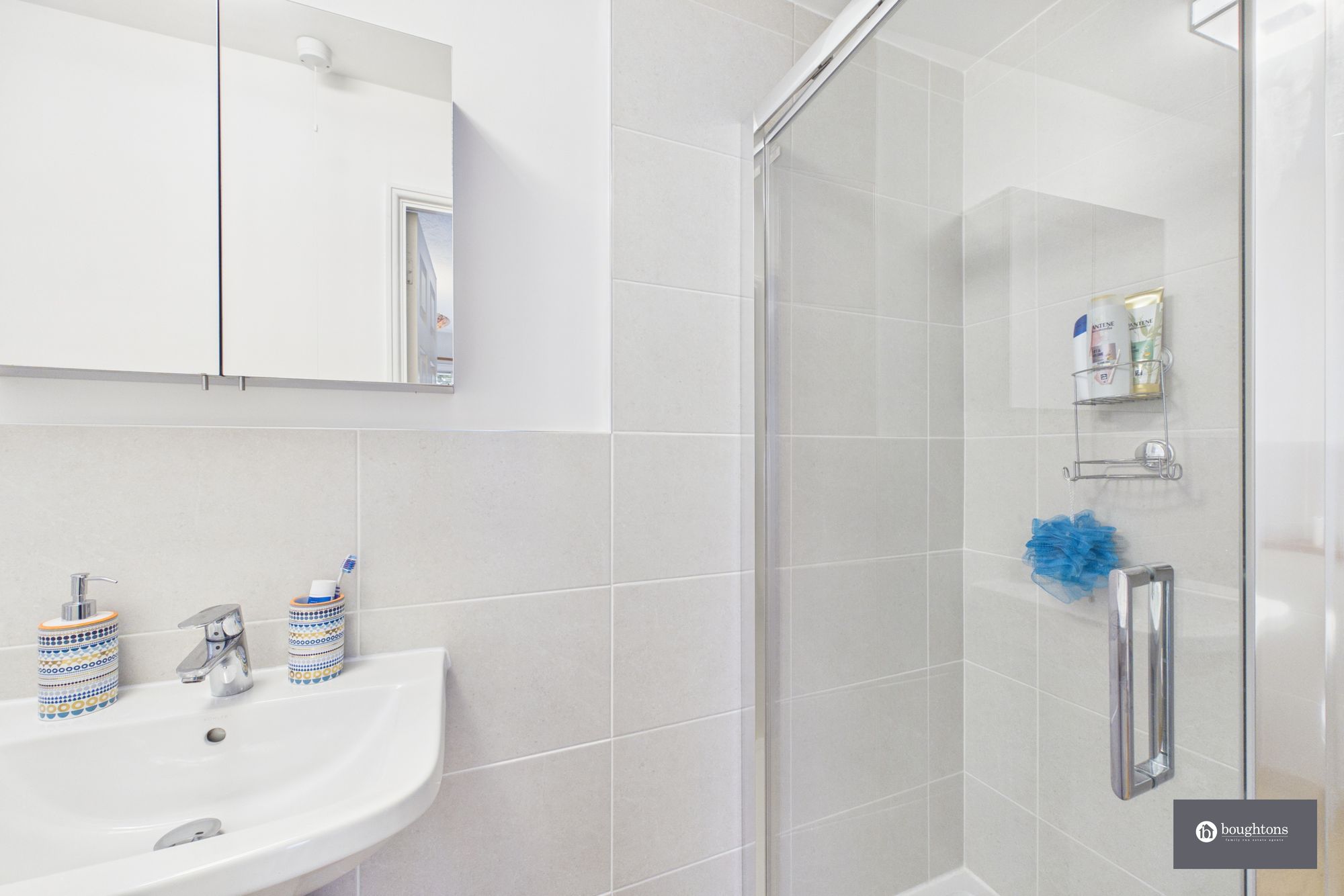 3 bed detached house for sale in Balliol Road, Brackley, NN13  - Property Image 16