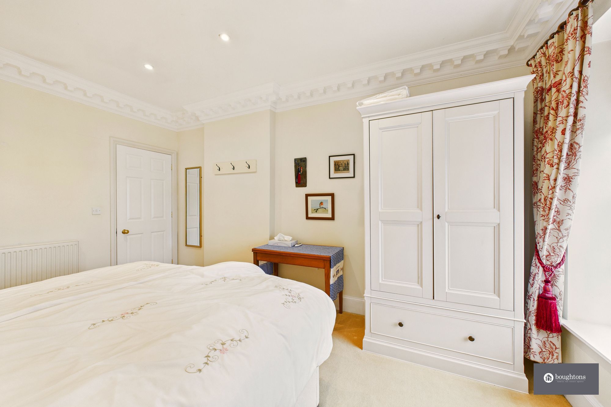 5 bed terraced house for sale in Brackley Lodge Mews, Brackley, NN13  - Property Image 23