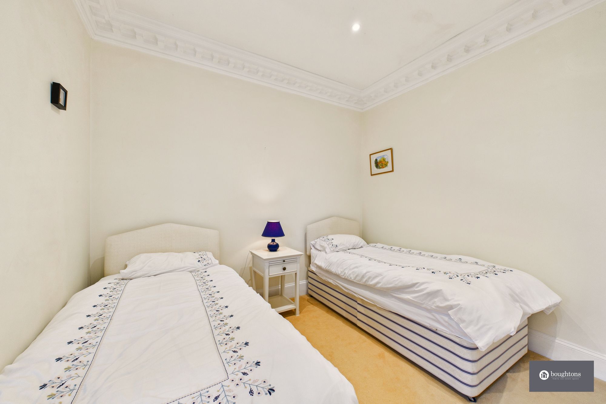 5 bed terraced house for sale in Brackley Lodge Mews, Brackley, NN13  - Property Image 29