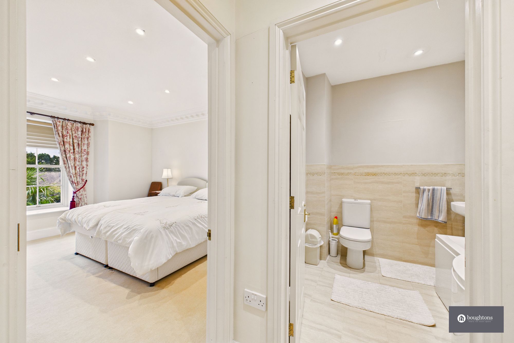 5 bed terraced house for sale in Brackley Lodge Mews, Brackley, NN13  - Property Image 24