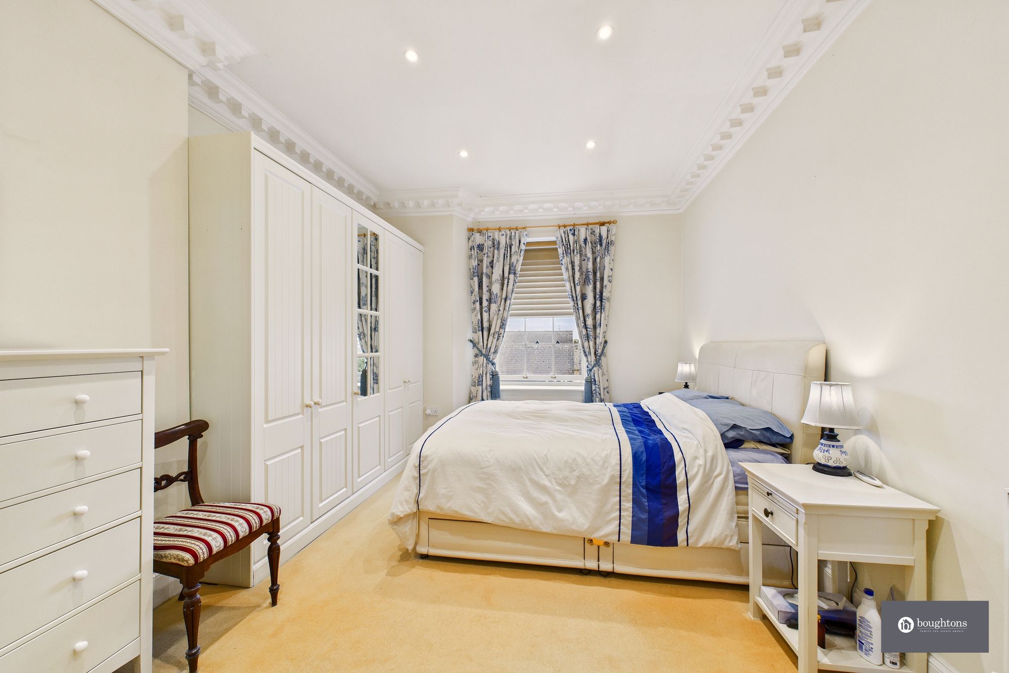 5 bed terraced house for sale in Brackley Lodge Mews, Brackley, NN13  - Property Image 19