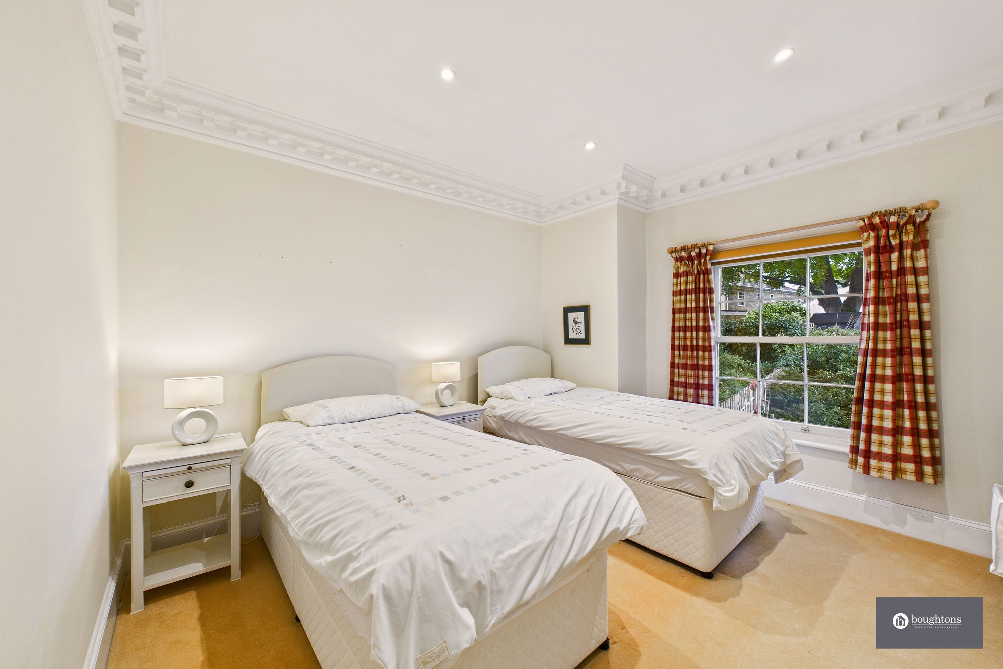 5 bed terraced house for sale in Brackley Lodge Mews, Brackley, NN13  - Property Image 26