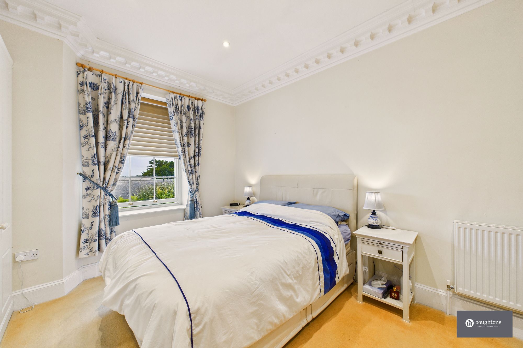 5 bed terraced house for sale in Brackley Lodge Mews, Brackley, NN13  - Property Image 18