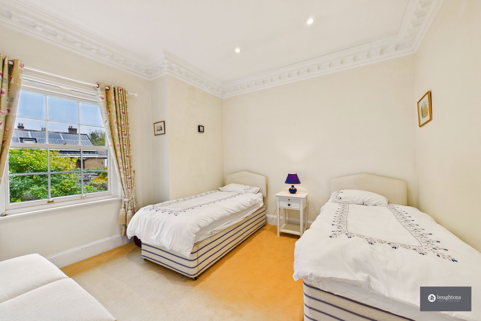 5 bed terraced house for sale in Brackley Lodge Mews, Brackley, NN13  - Property Image 28