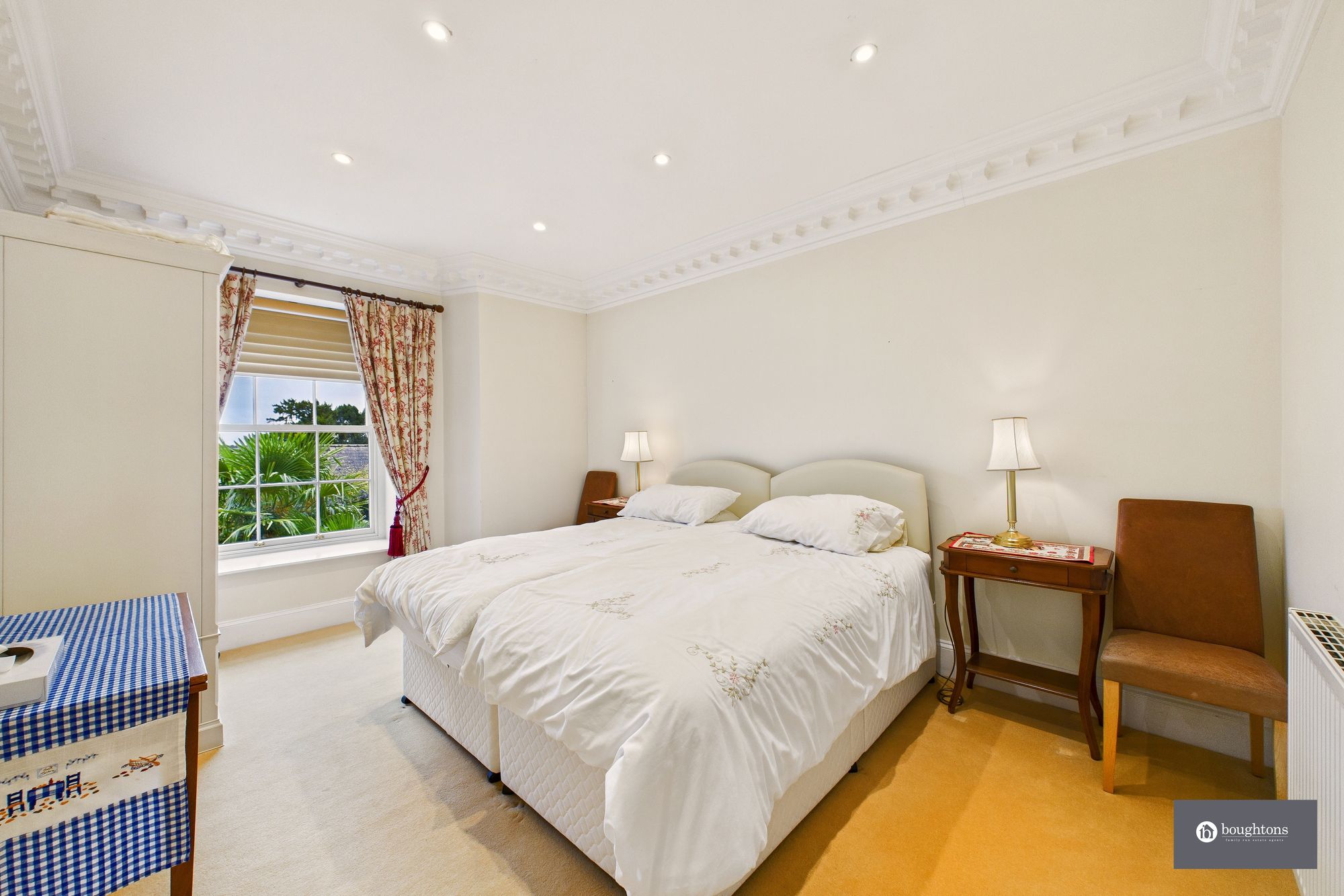 5 bed terraced house for sale in Brackley Lodge Mews, Brackley, NN13  - Property Image 22