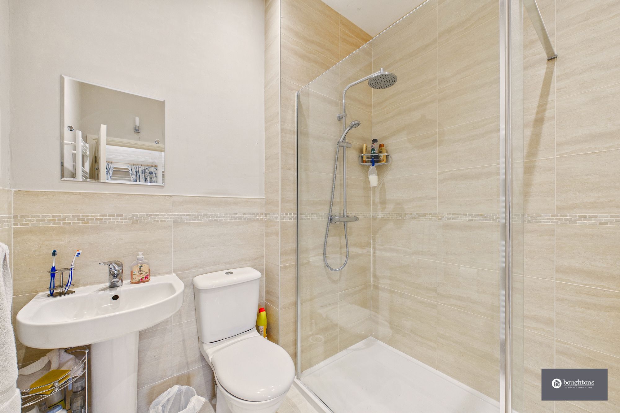 5 bed terraced house for sale in Brackley Lodge Mews, Brackley, NN13  - Property Image 21