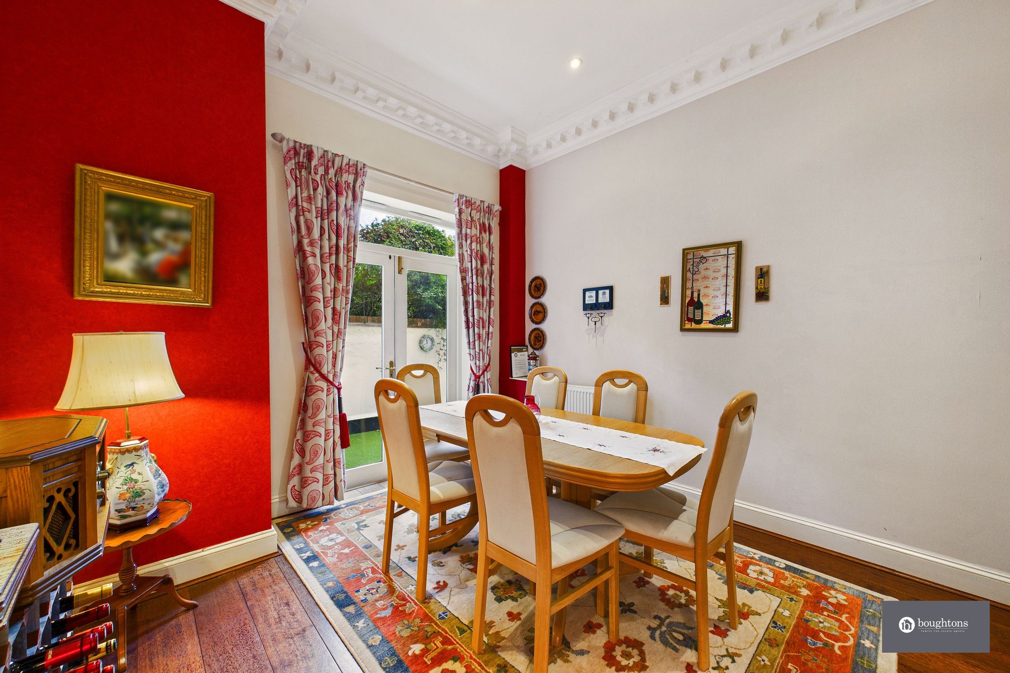 5 bed terraced house for sale in Brackley Lodge Mews, Brackley, NN13  - Property Image 13