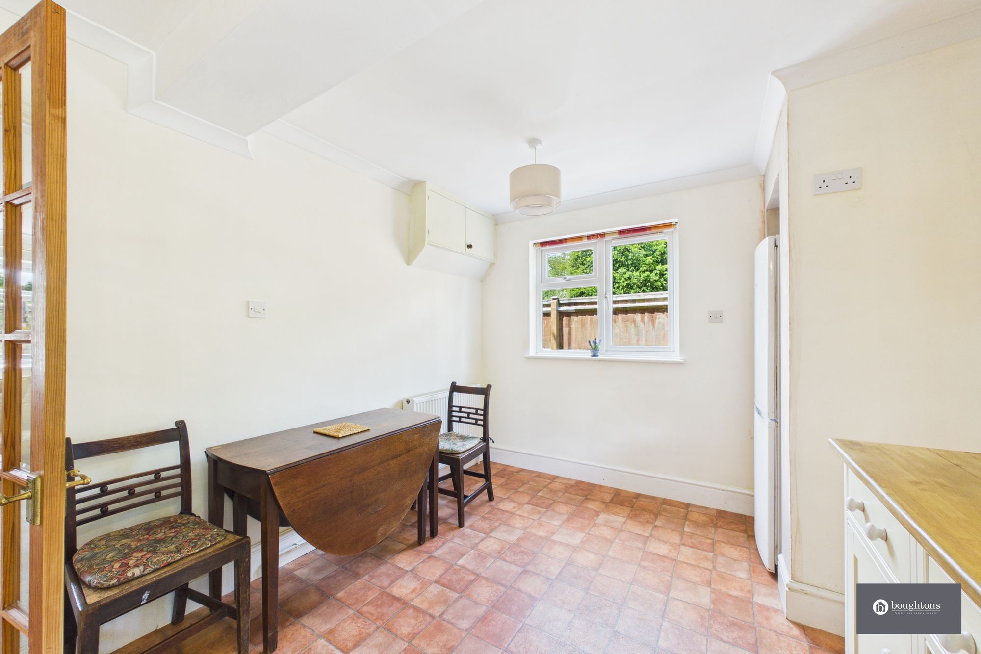 3 bed detached house for sale in Broad Street, Syresham, NN13  - Property Image 7