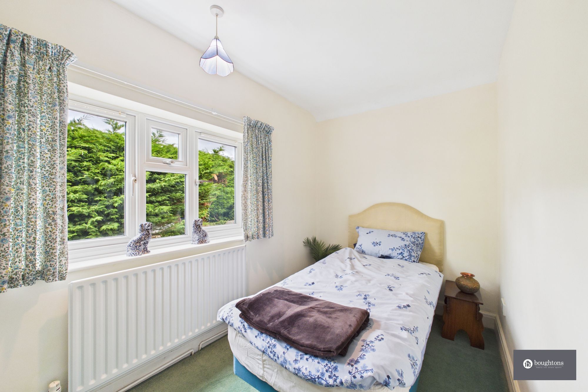3 bed detached house for sale in Broad Street, Syresham, NN13  - Property Image 16
